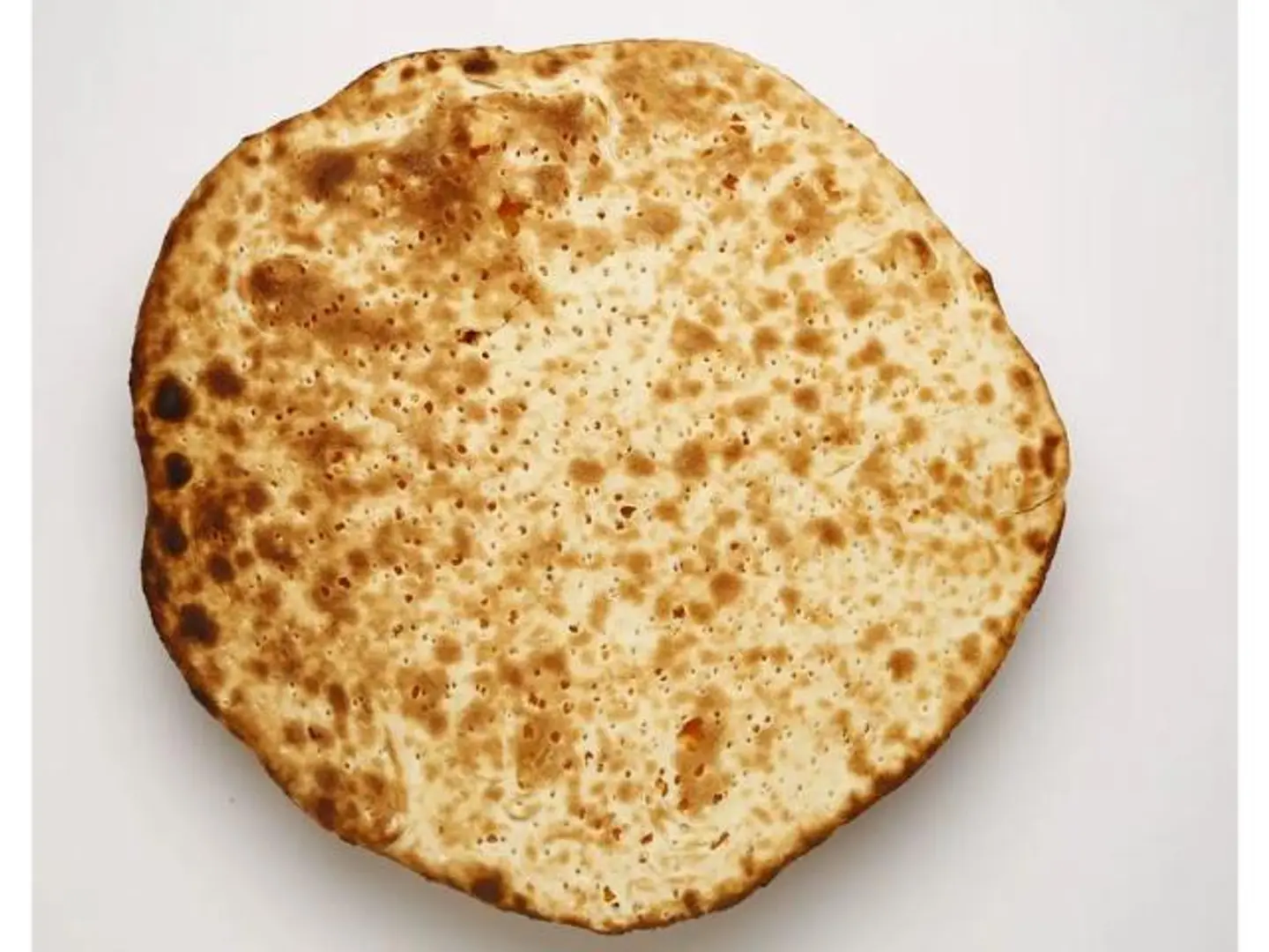 Brown Cheese Tamis - Regular