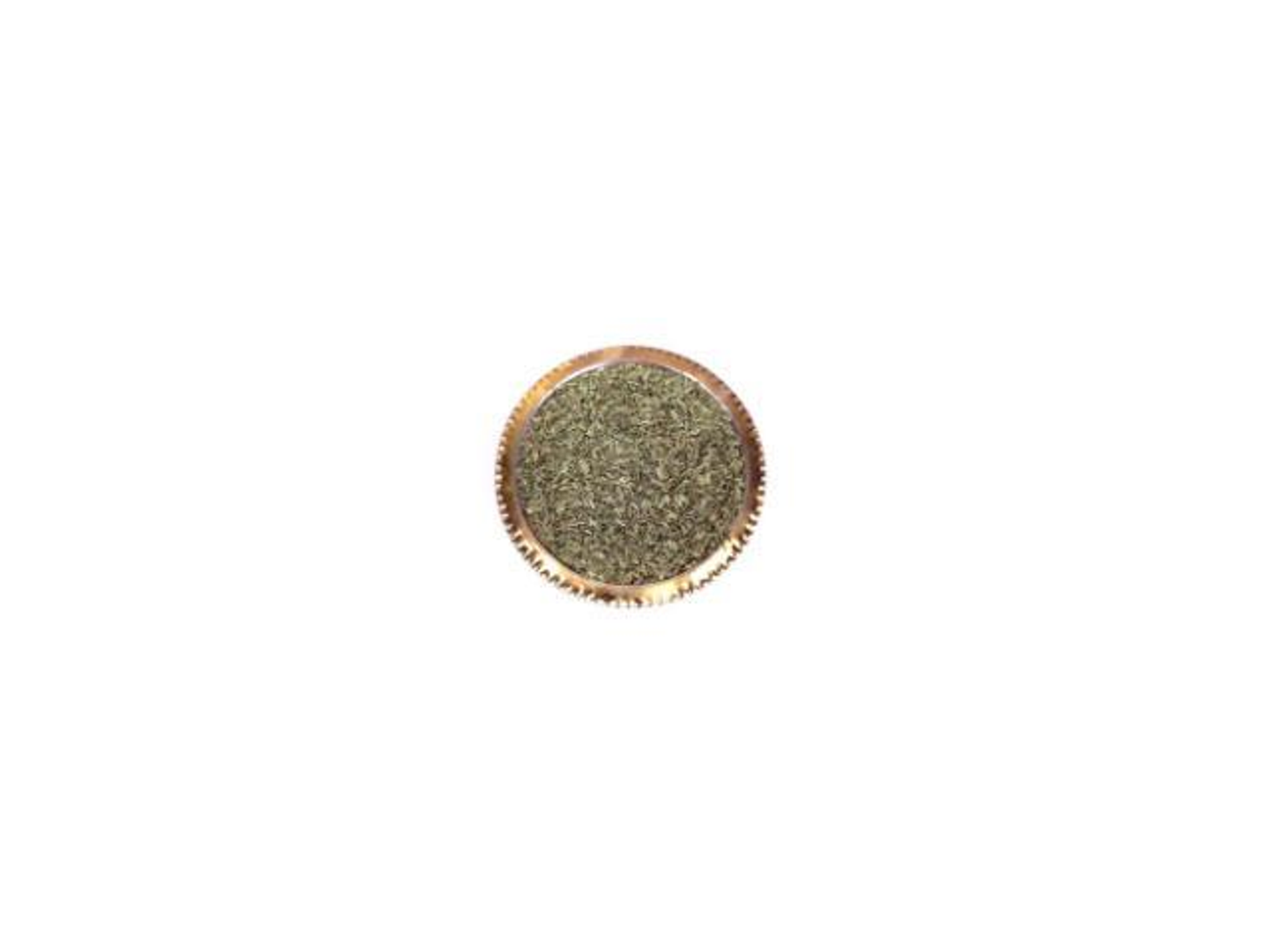 First Class Fennel - 250 G