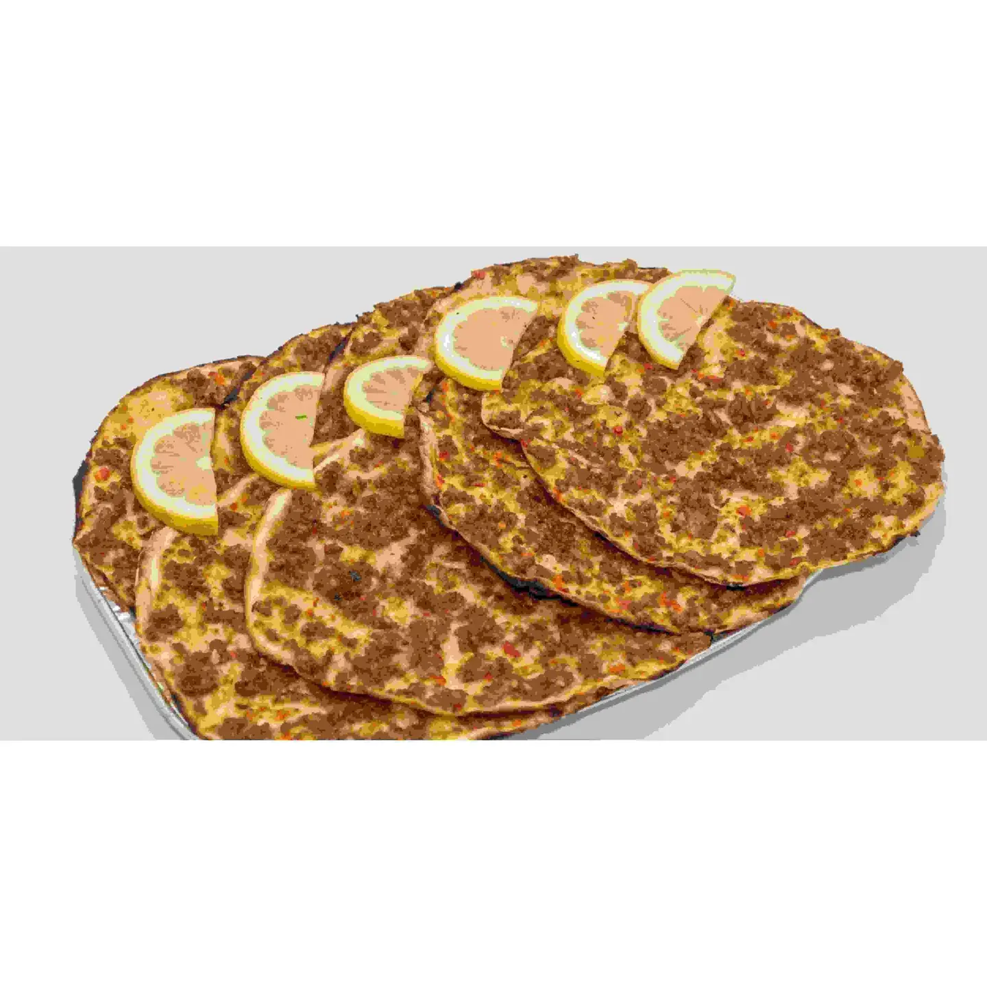 Arais Chicken - Small