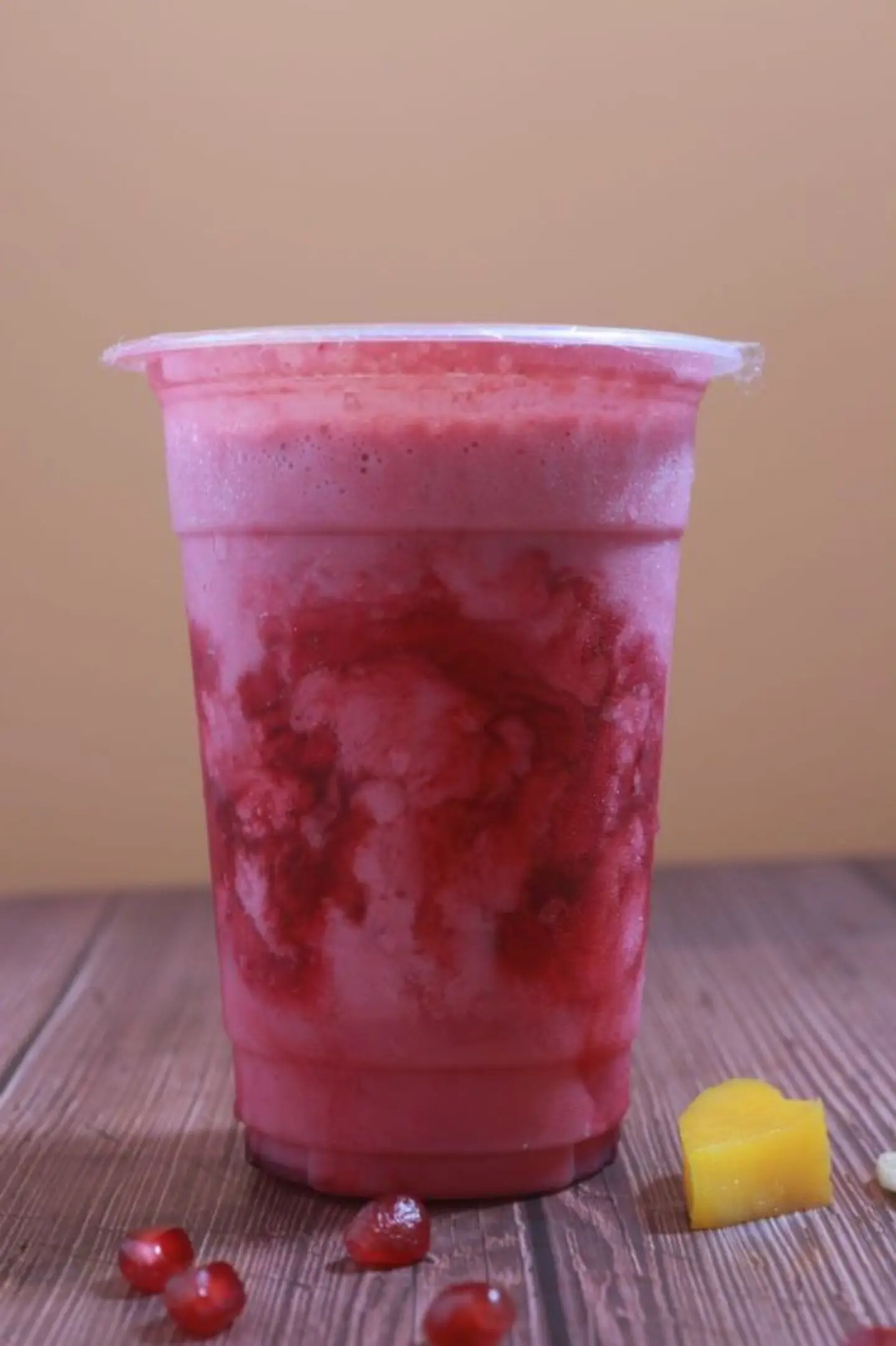 Awar Galb - Medium Cup