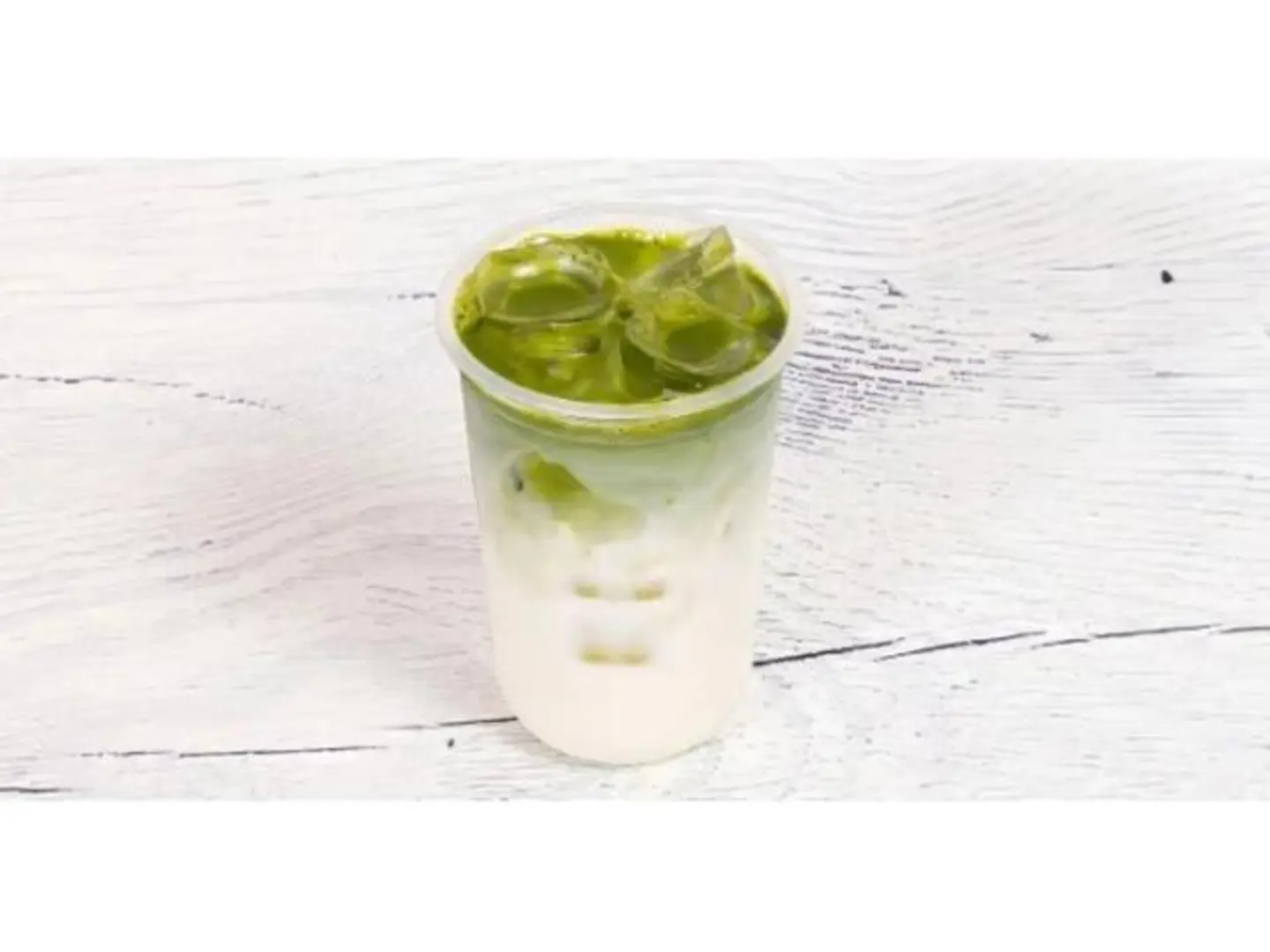 عصير ماشا - كبير