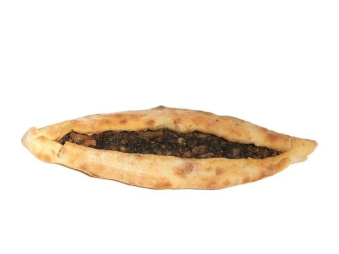 Spinach Pie - Small