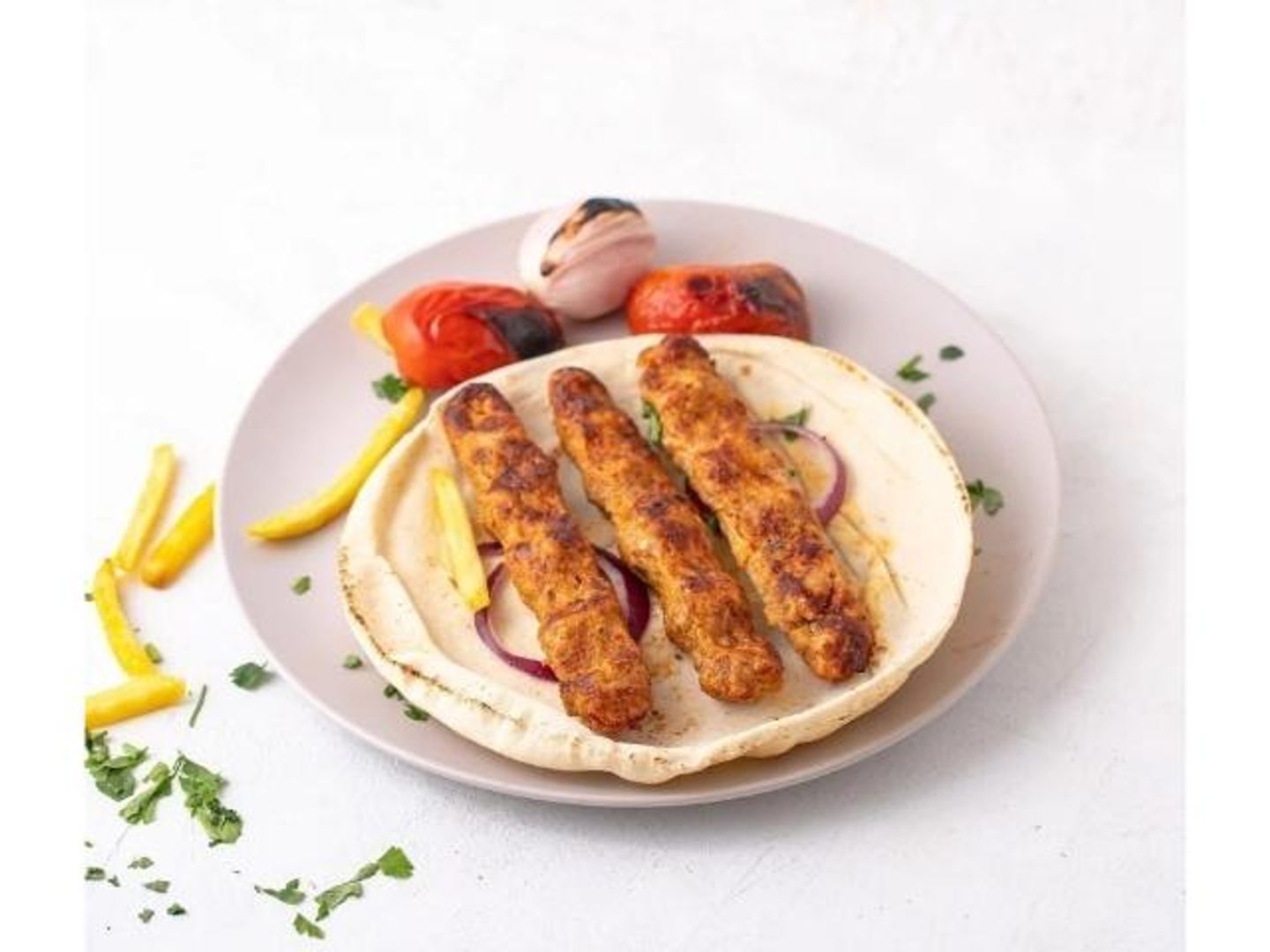 Chicken Kebab - Small