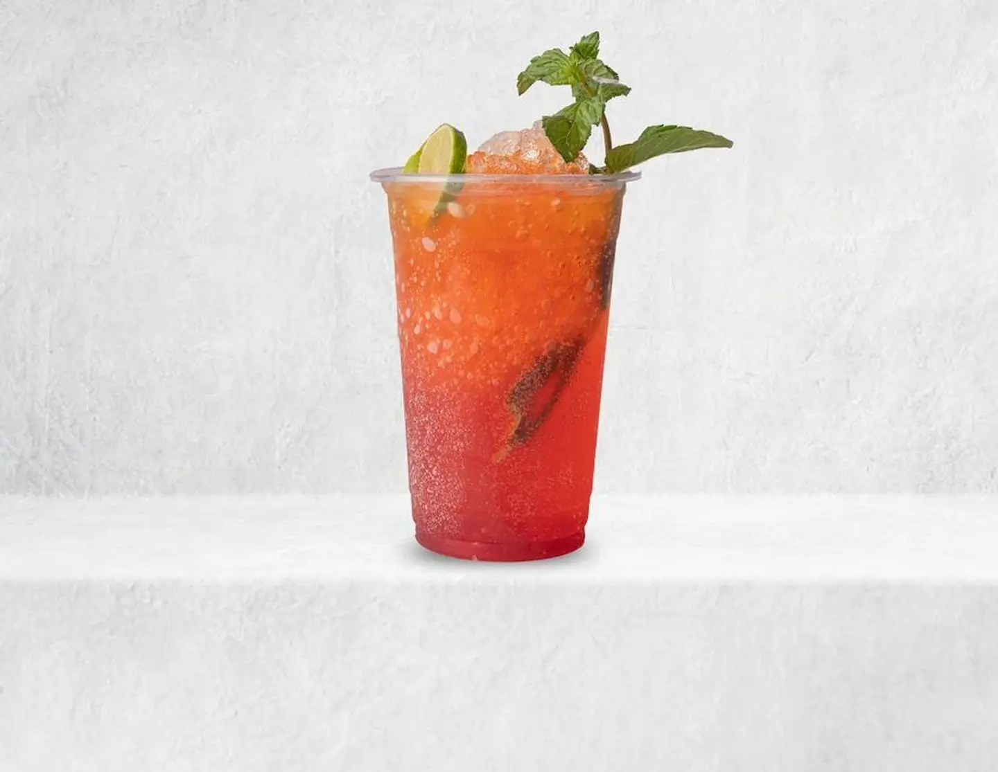 ايكون - صغير