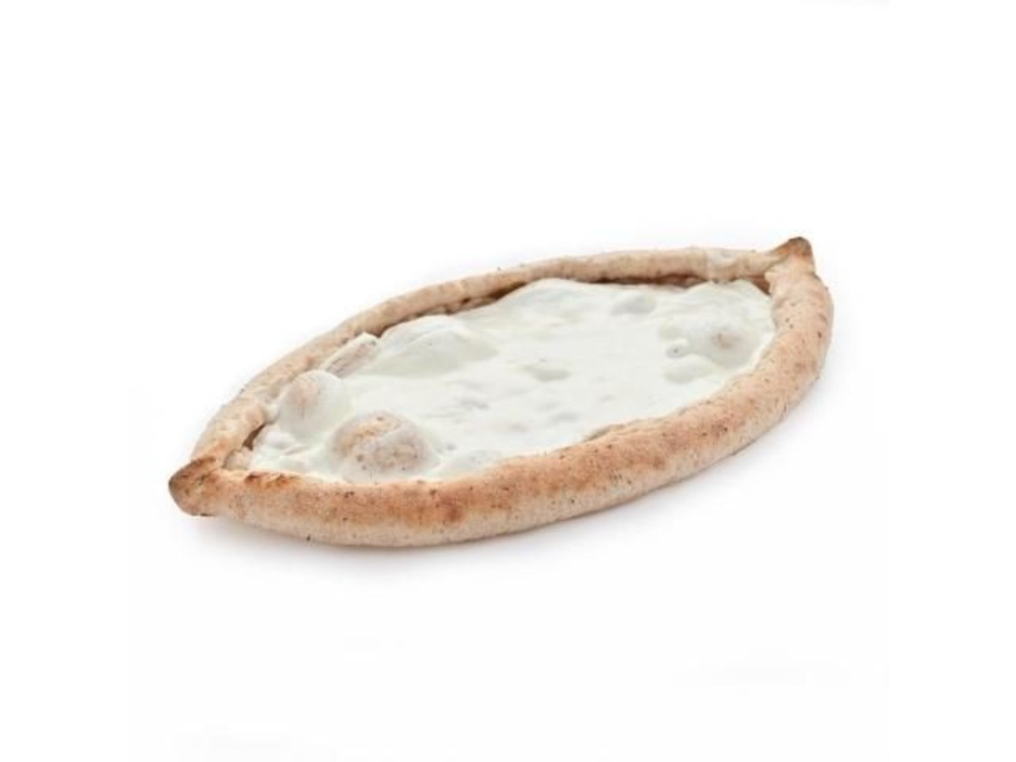 Labneh - Small
