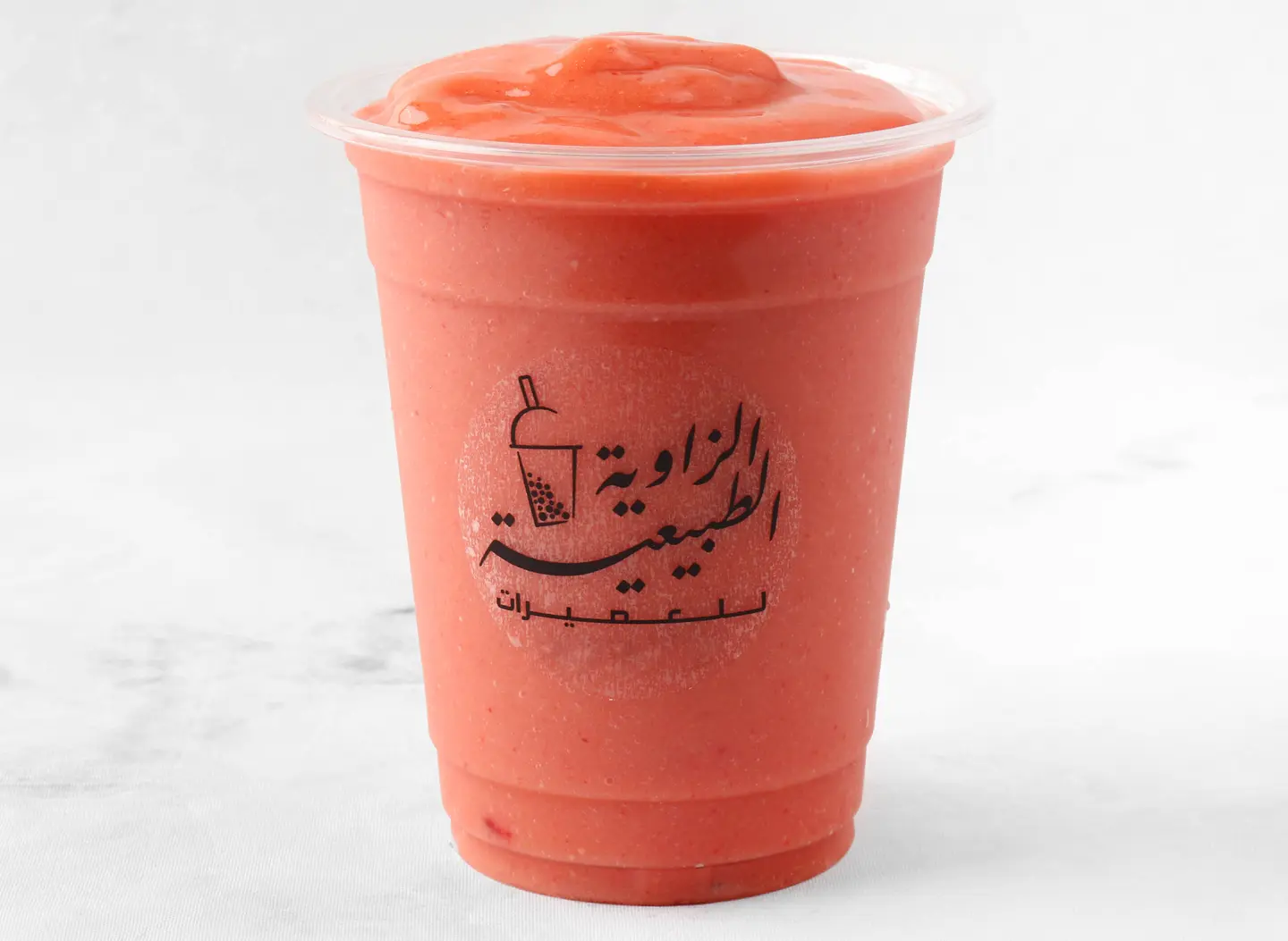 فلوريدا - وسط