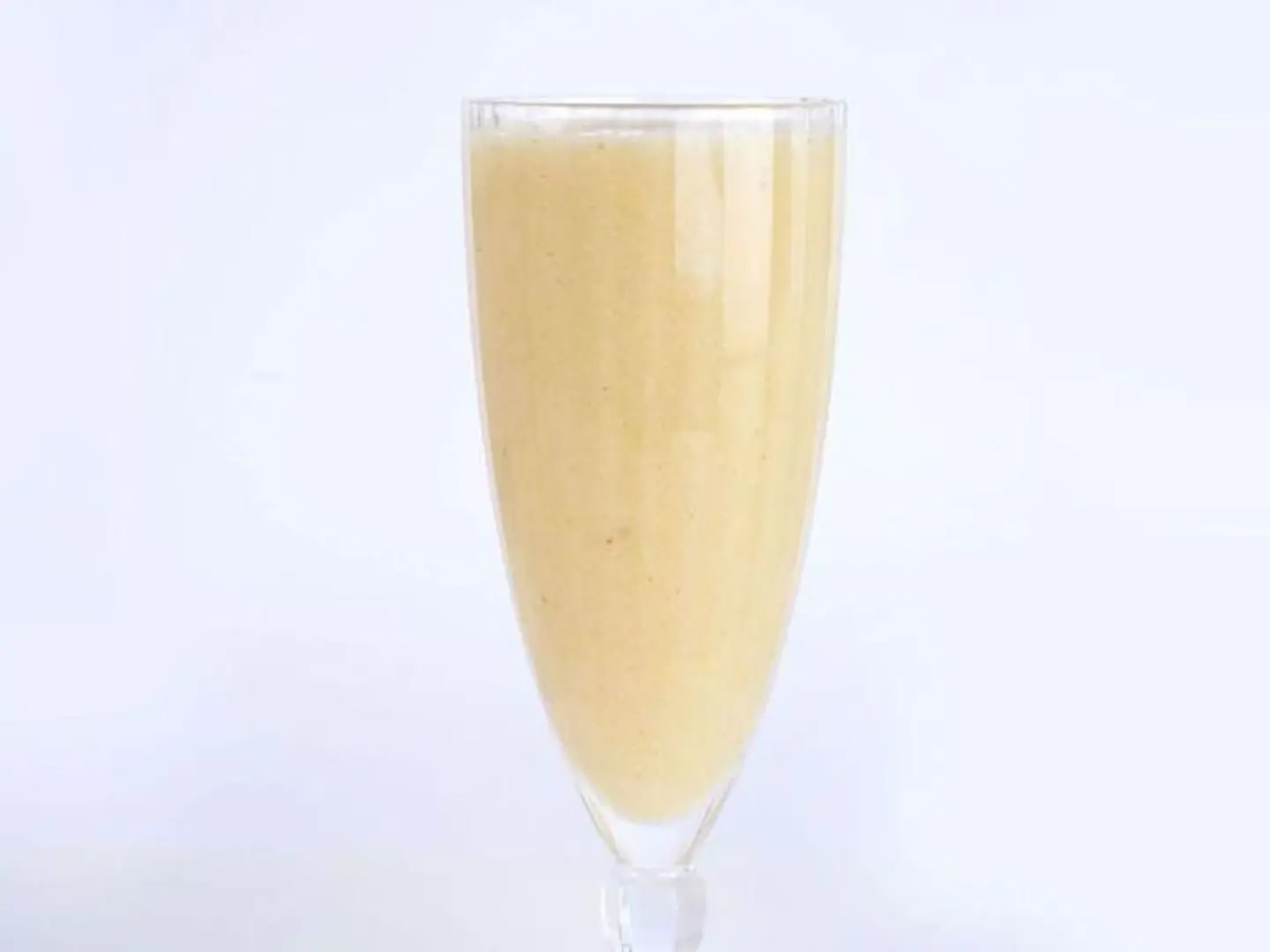 Guava Milk Juice - Small