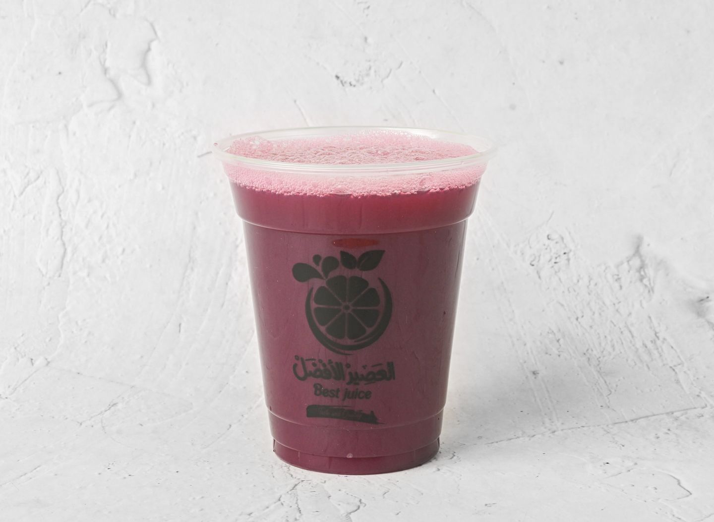 Grape - Medium