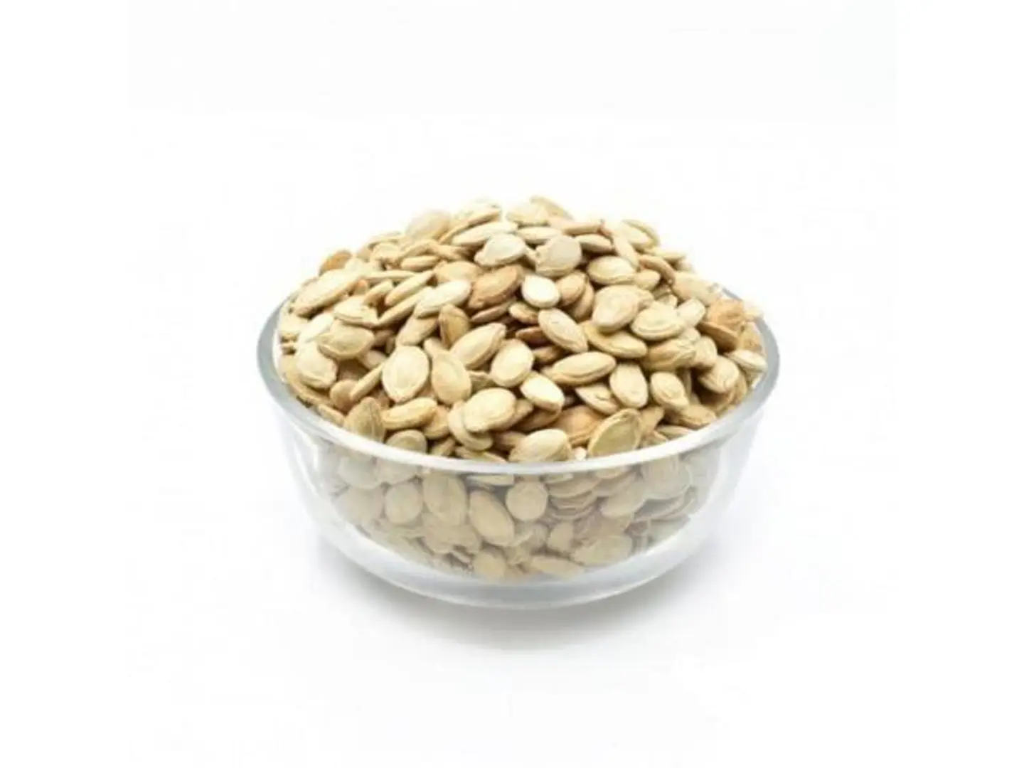Egyptian Super Seeds - 500 Grams