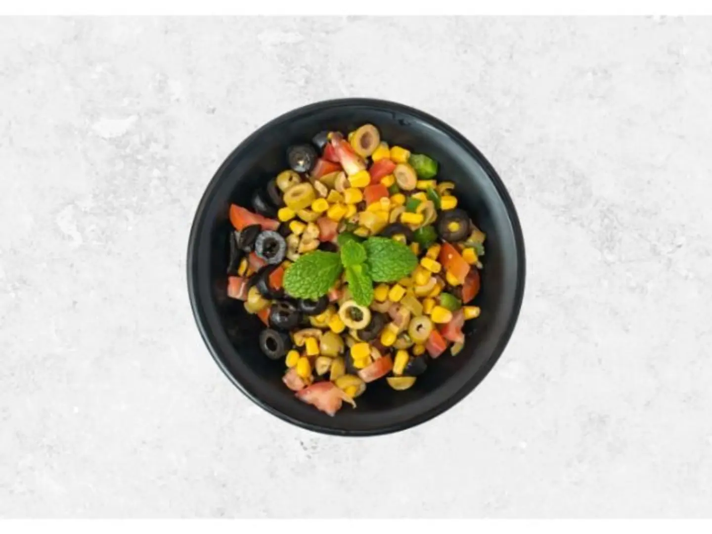 Olive Salad - Small