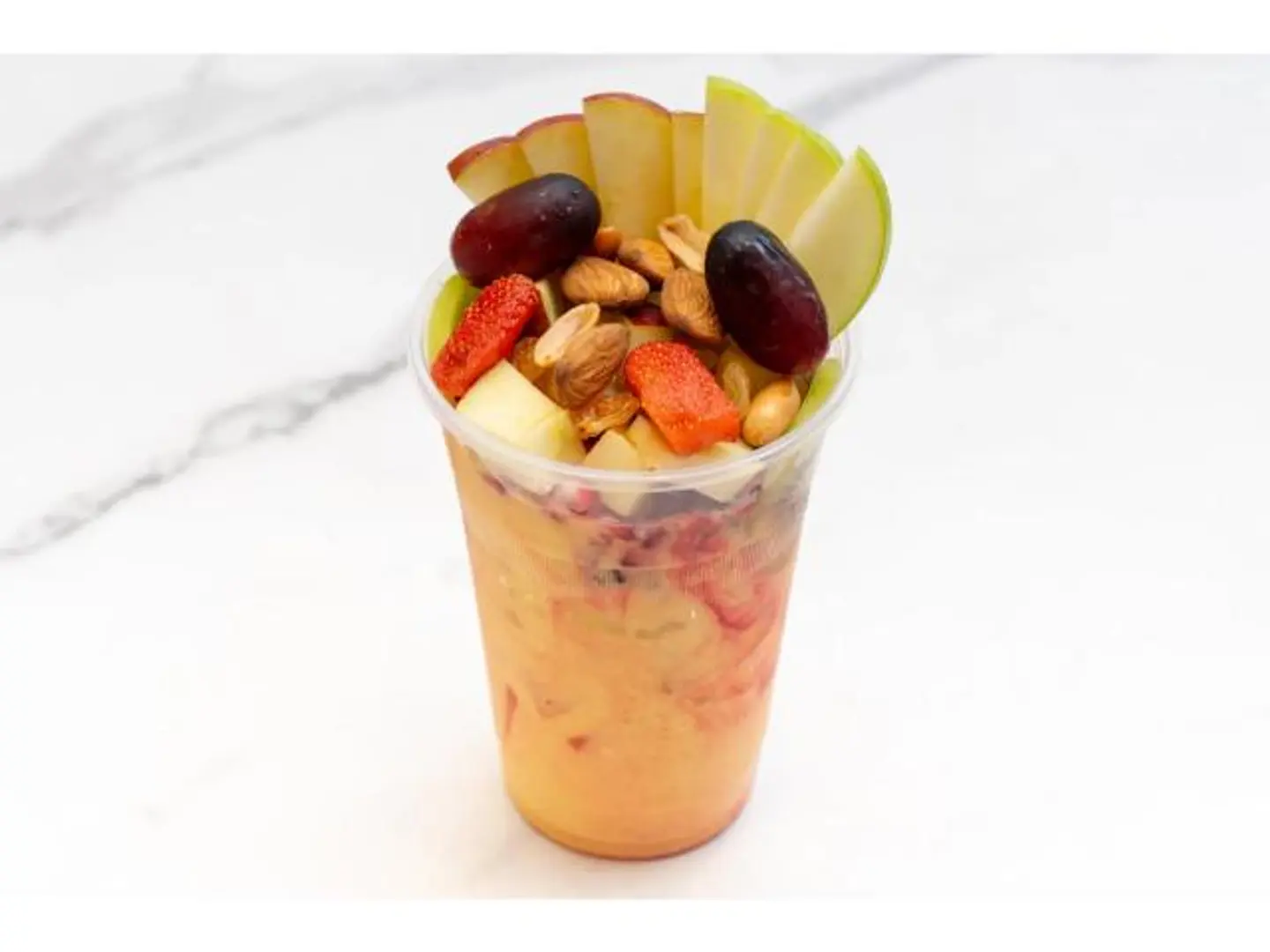 Super Arayesi - Small