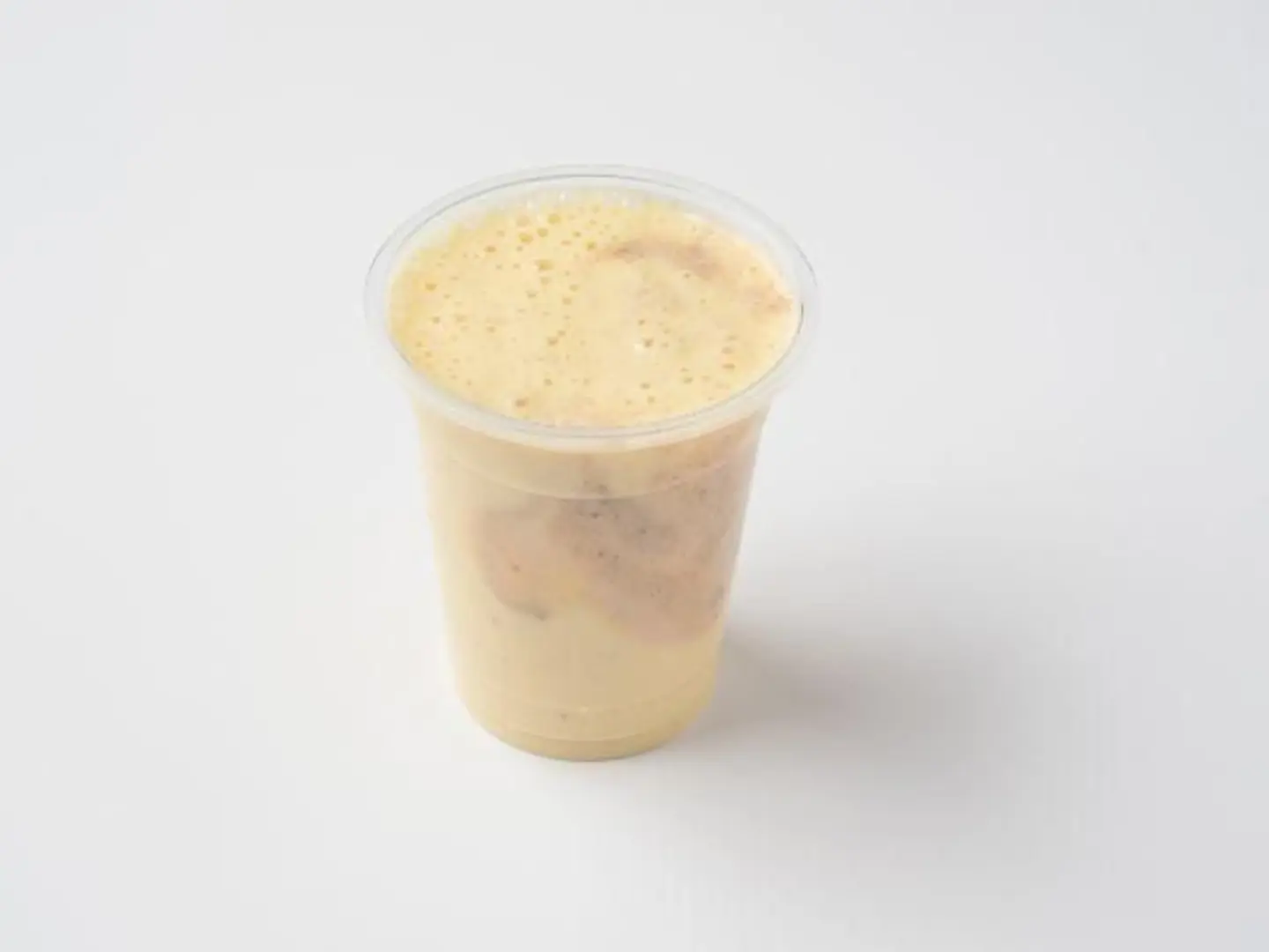 Asfhani Juice - Glass