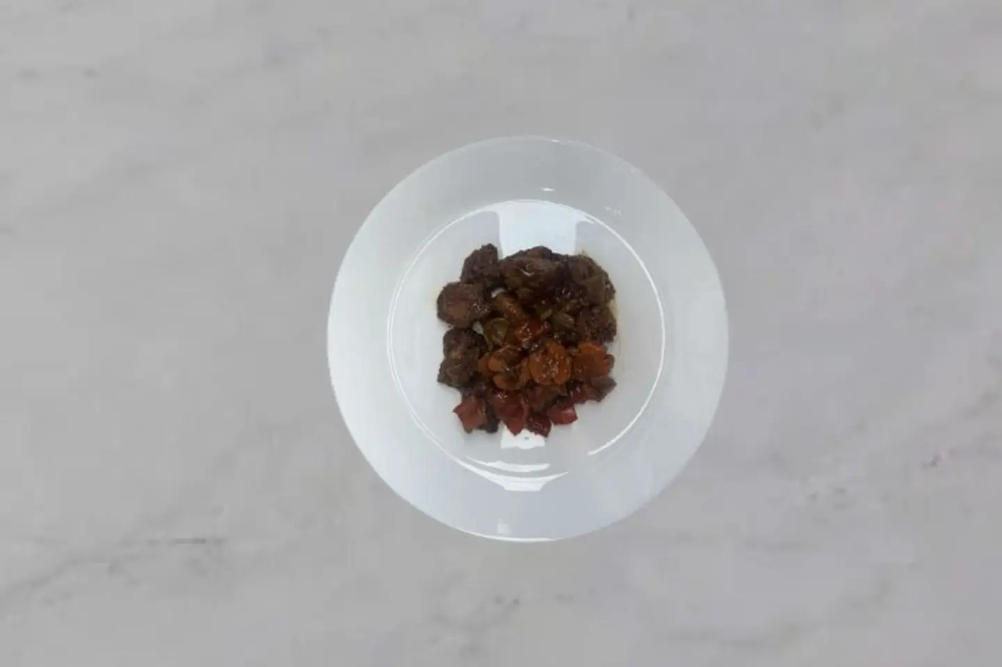 Canton Chicken - 100 Grams