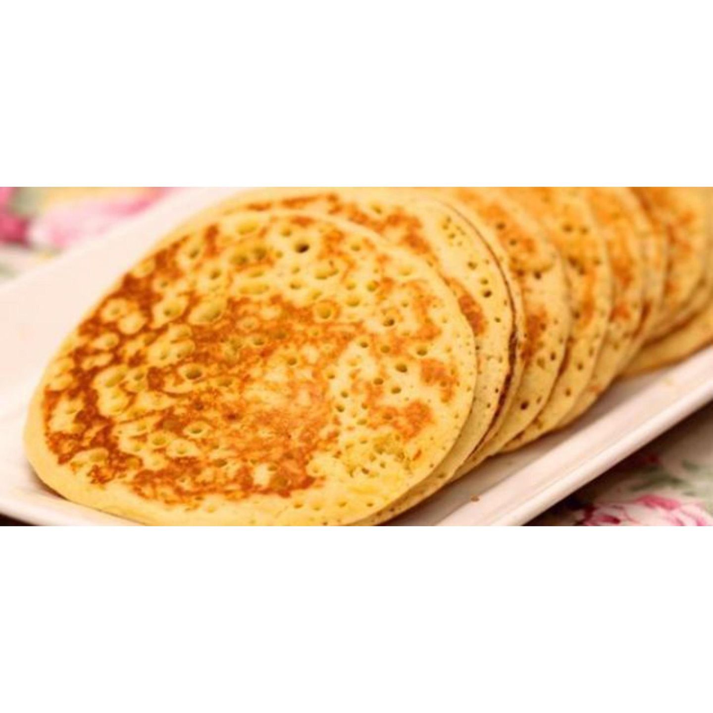 خبز سمن - خبز سمن