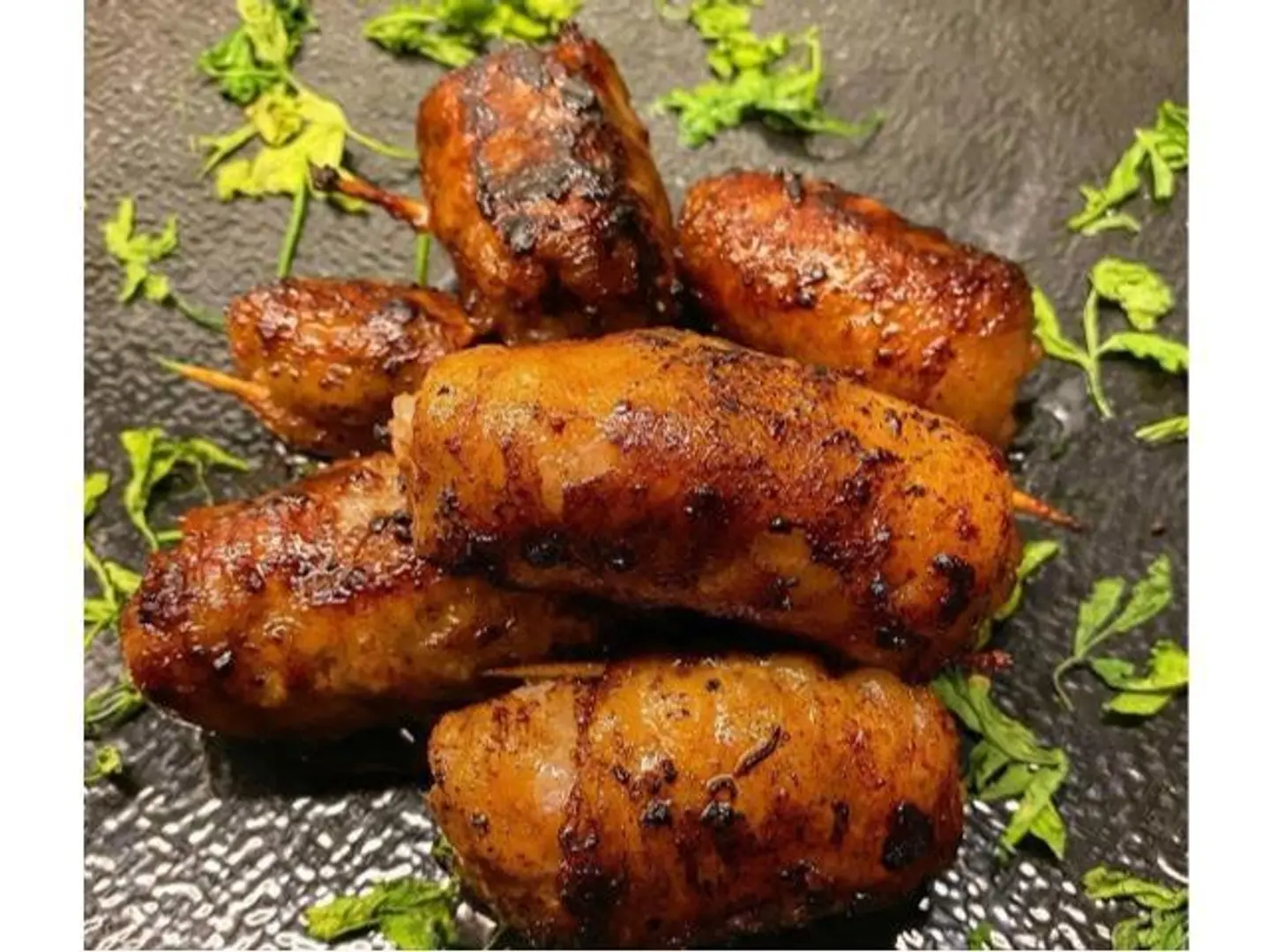 طرب - لشخص واحد