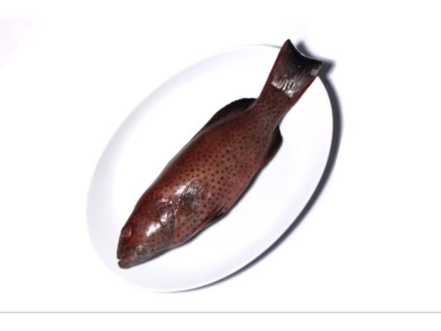 سبيطي - مقلي