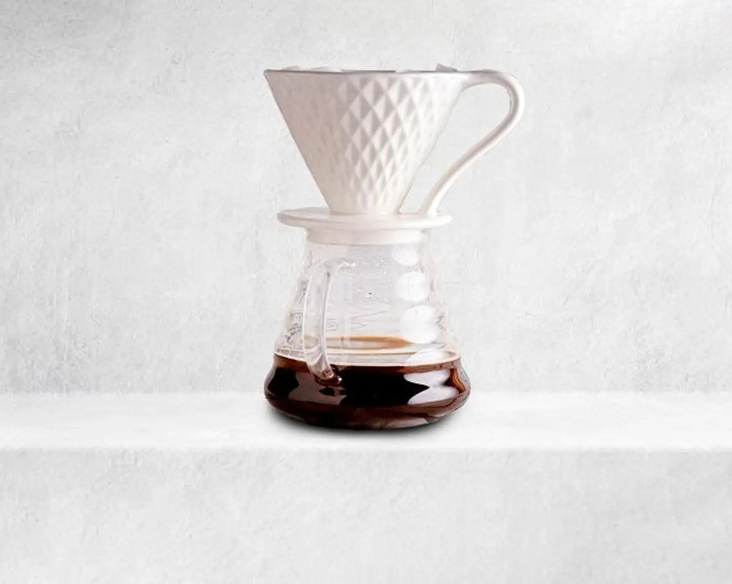 Drip Coffee - Small