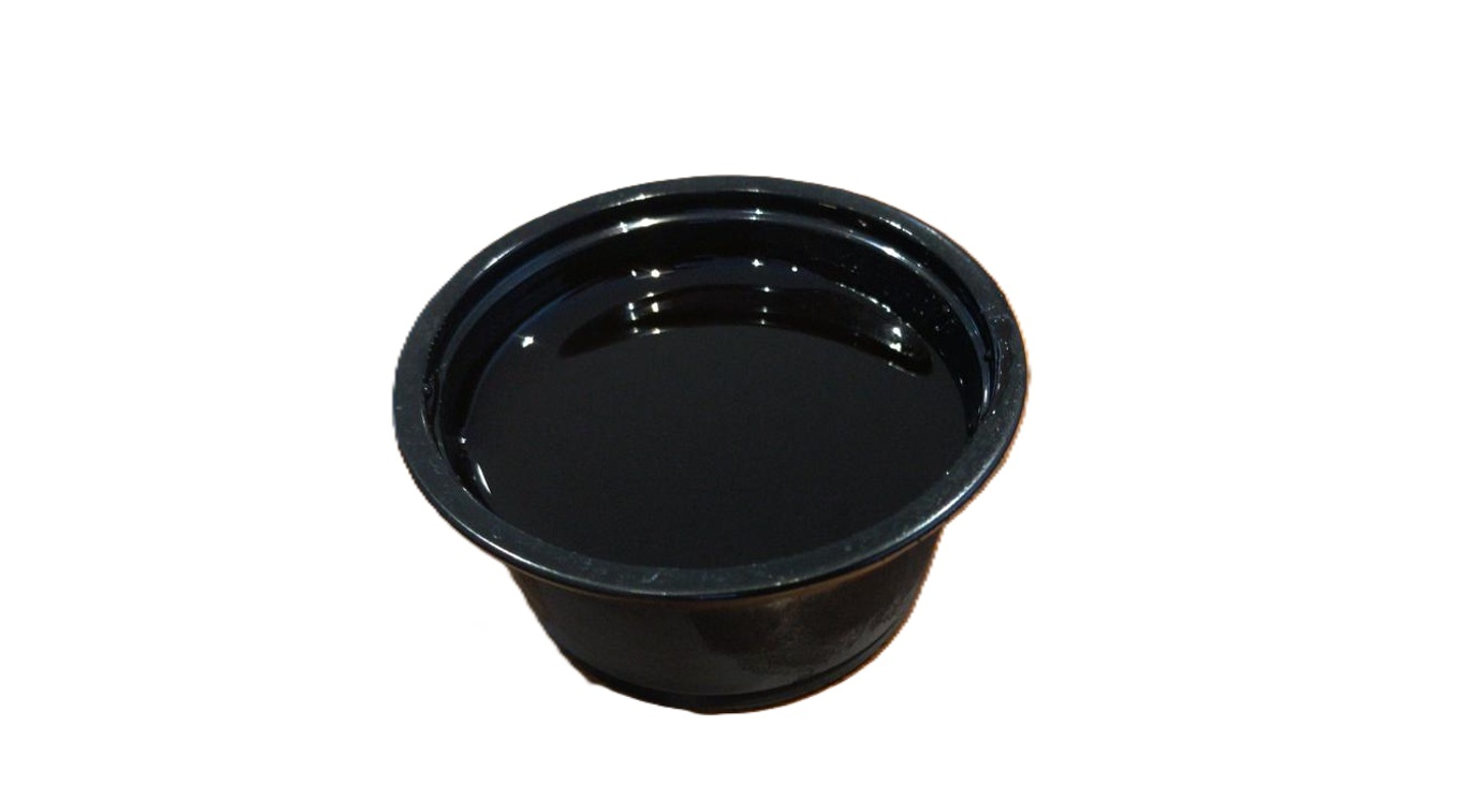 صوص دبس رمان - صغير