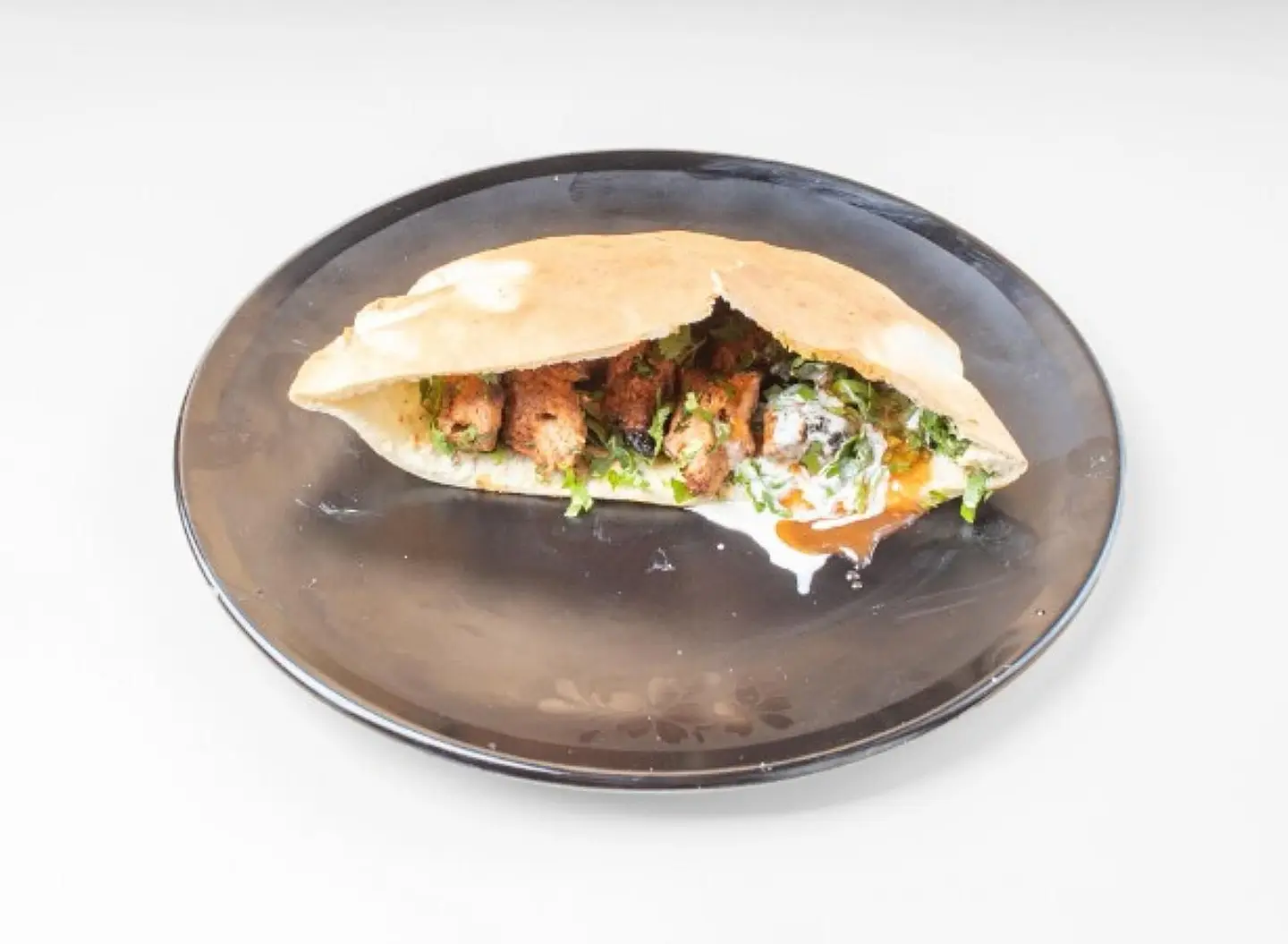 Shish Tawook Sandwich - Small