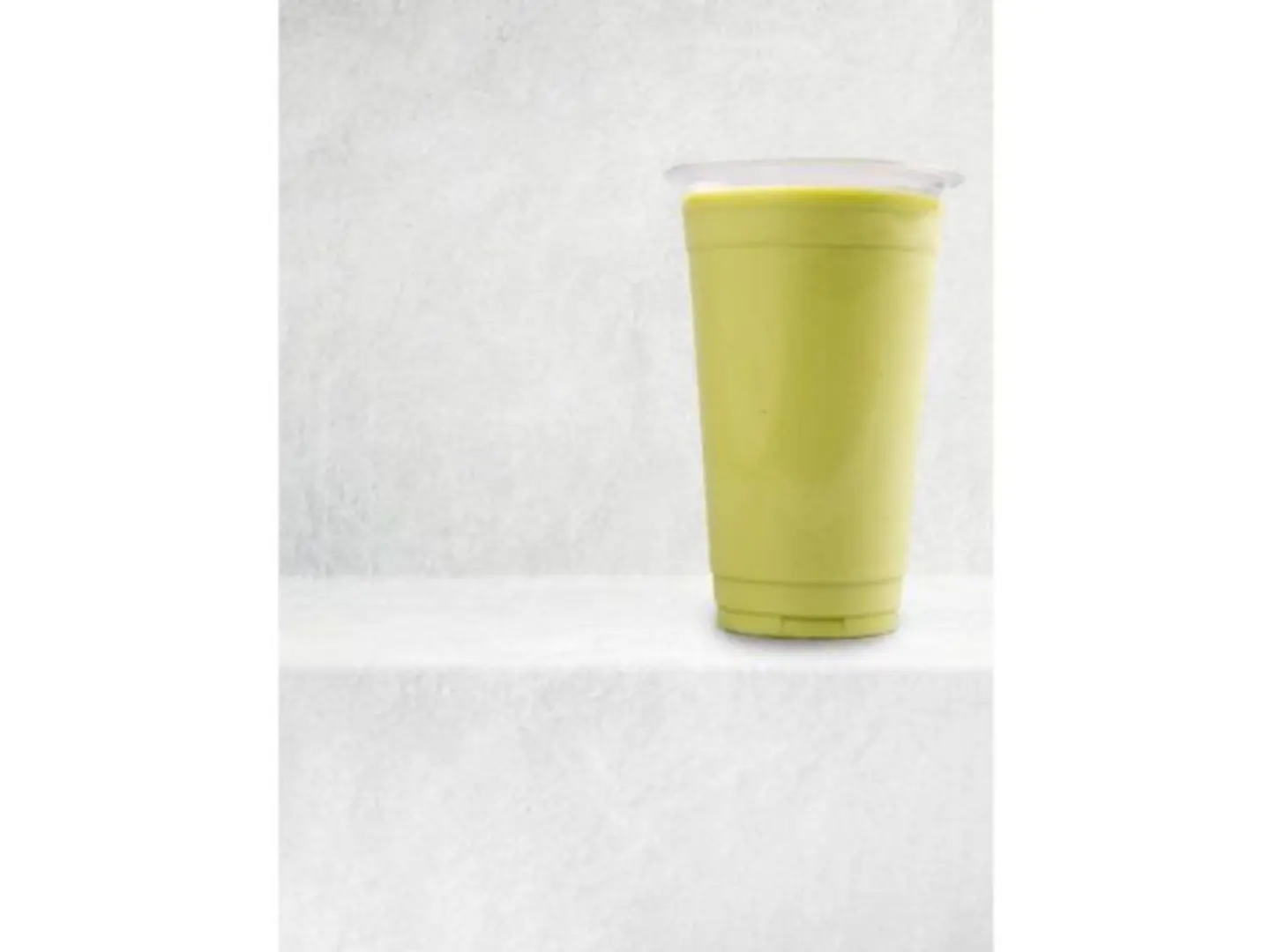 عصير افوكادو - صغير