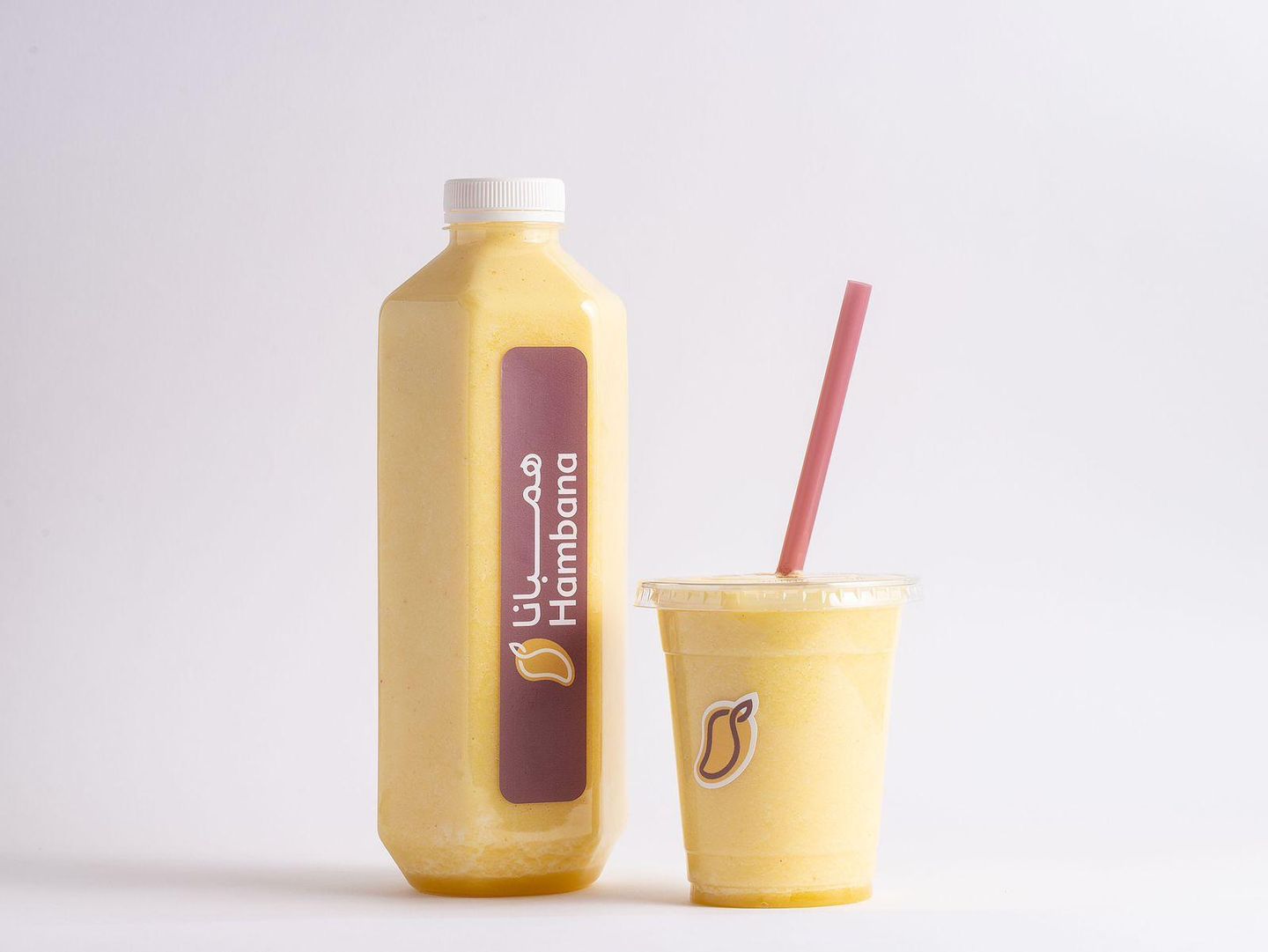 Pineapple - 12 Oz