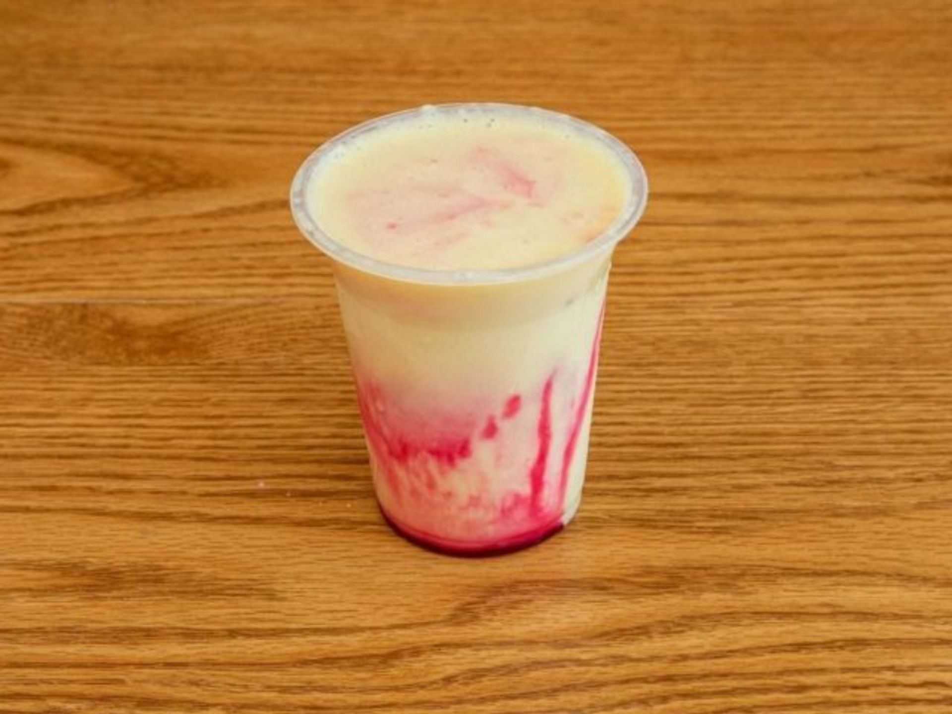 عسولة - صغير