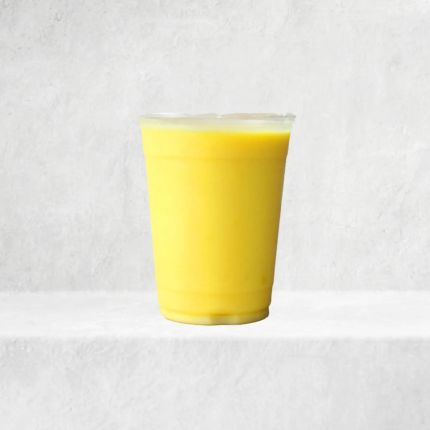 Mango Lemon Juice - Small