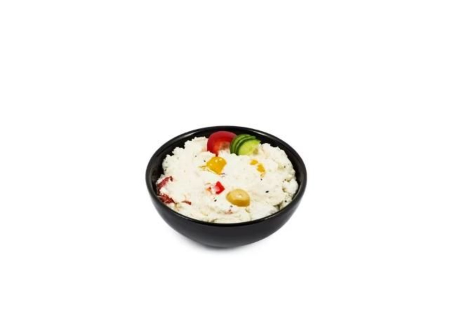جبنة - صغير