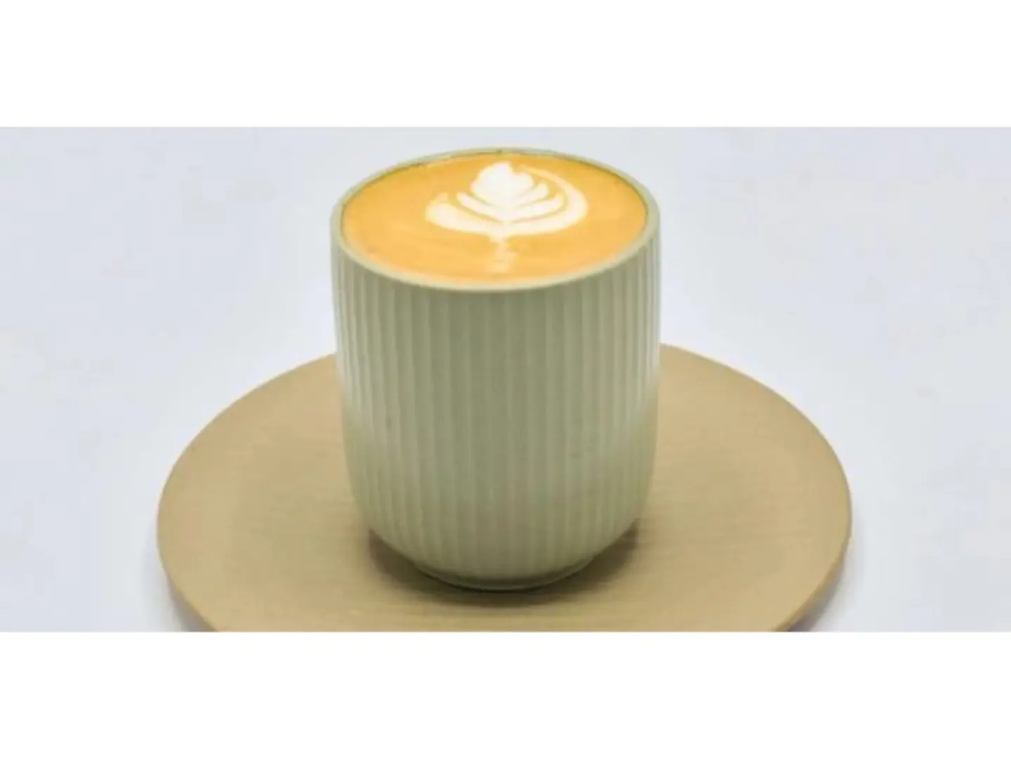 Cappuccino - Small