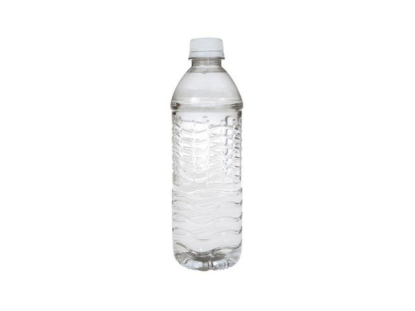 Water - Small