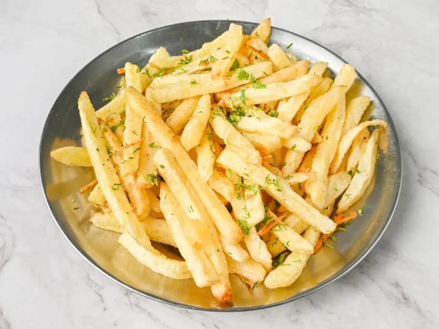 French Fries Bag - Small