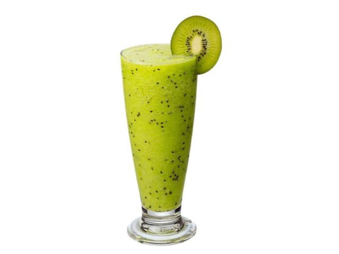 Kiwi - Small