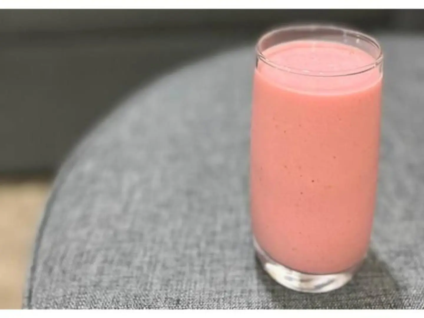 Cocktail - Small