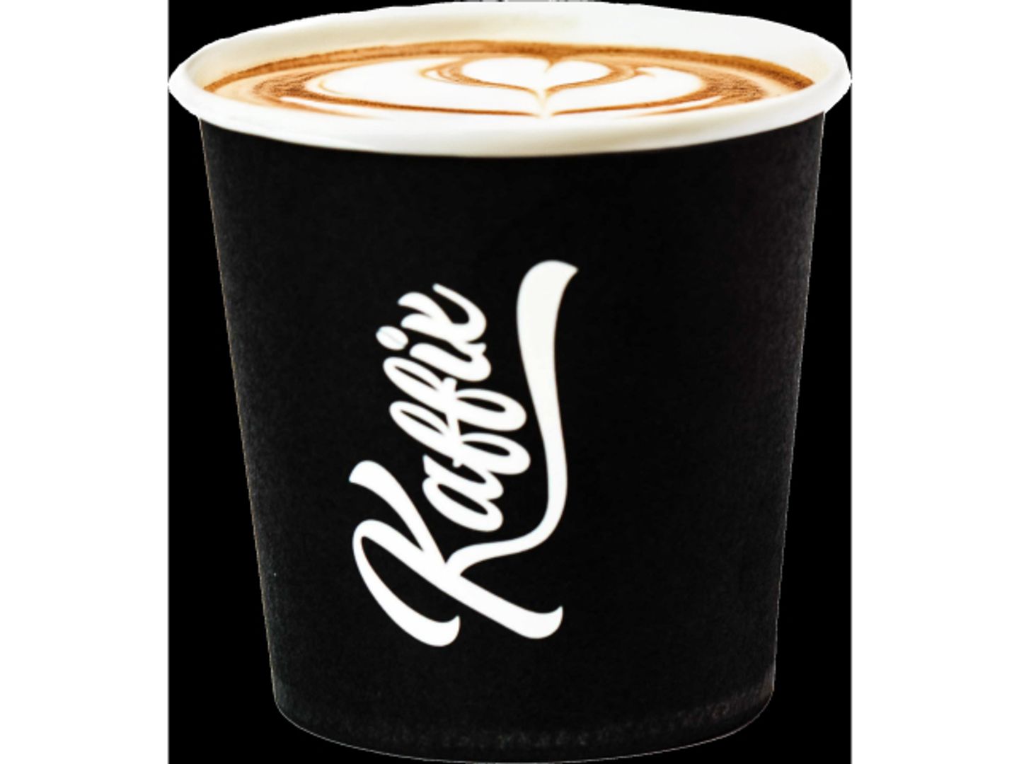 Cappuccino - Small