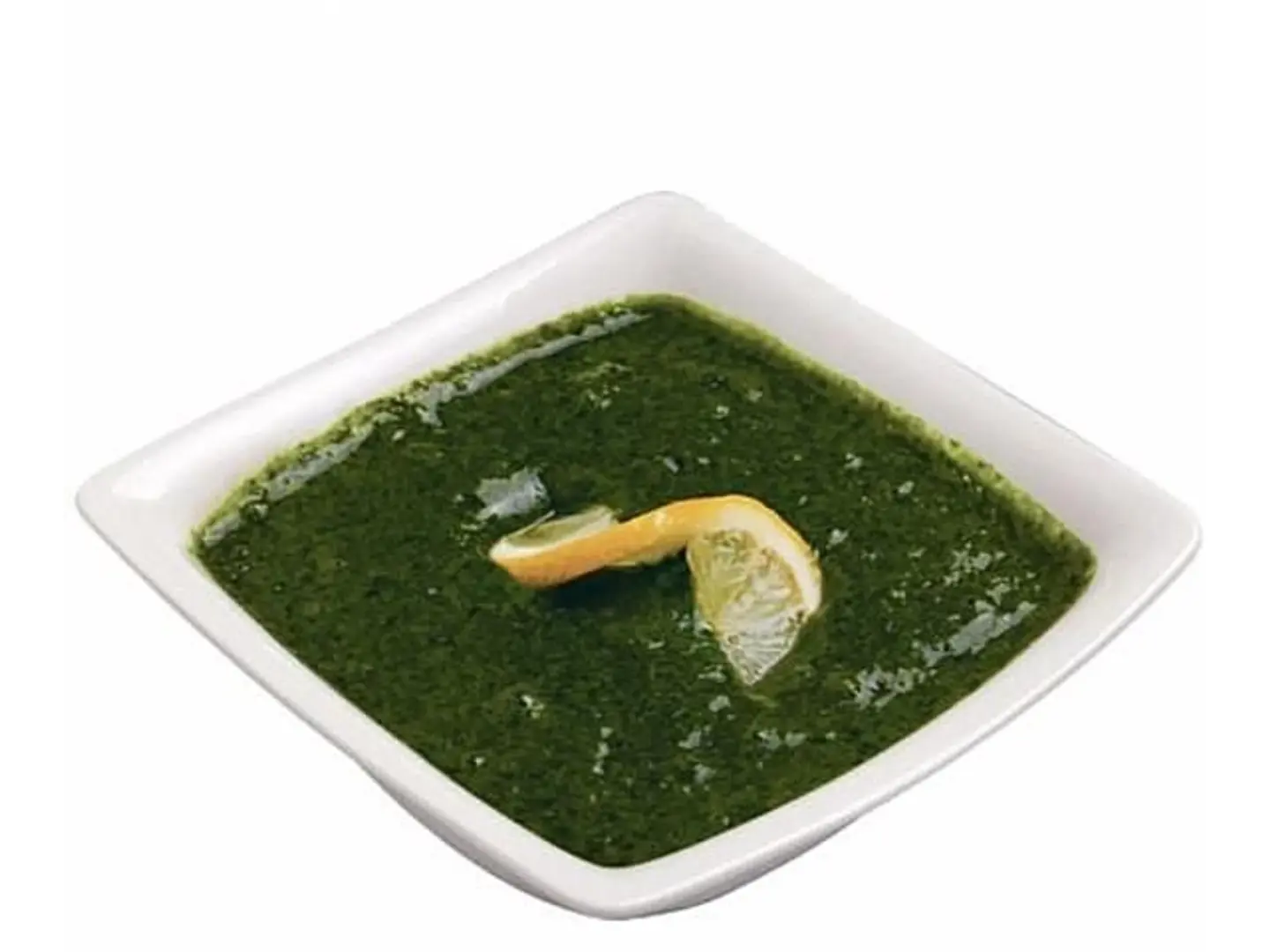 ملوخية - صغير