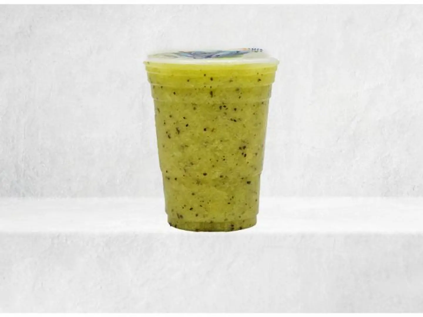 Matcha - Small