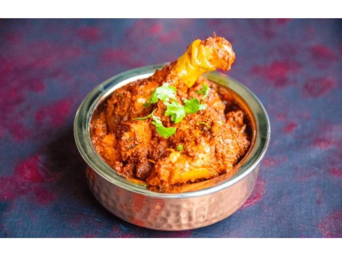 دجاج خولابوري - صغير