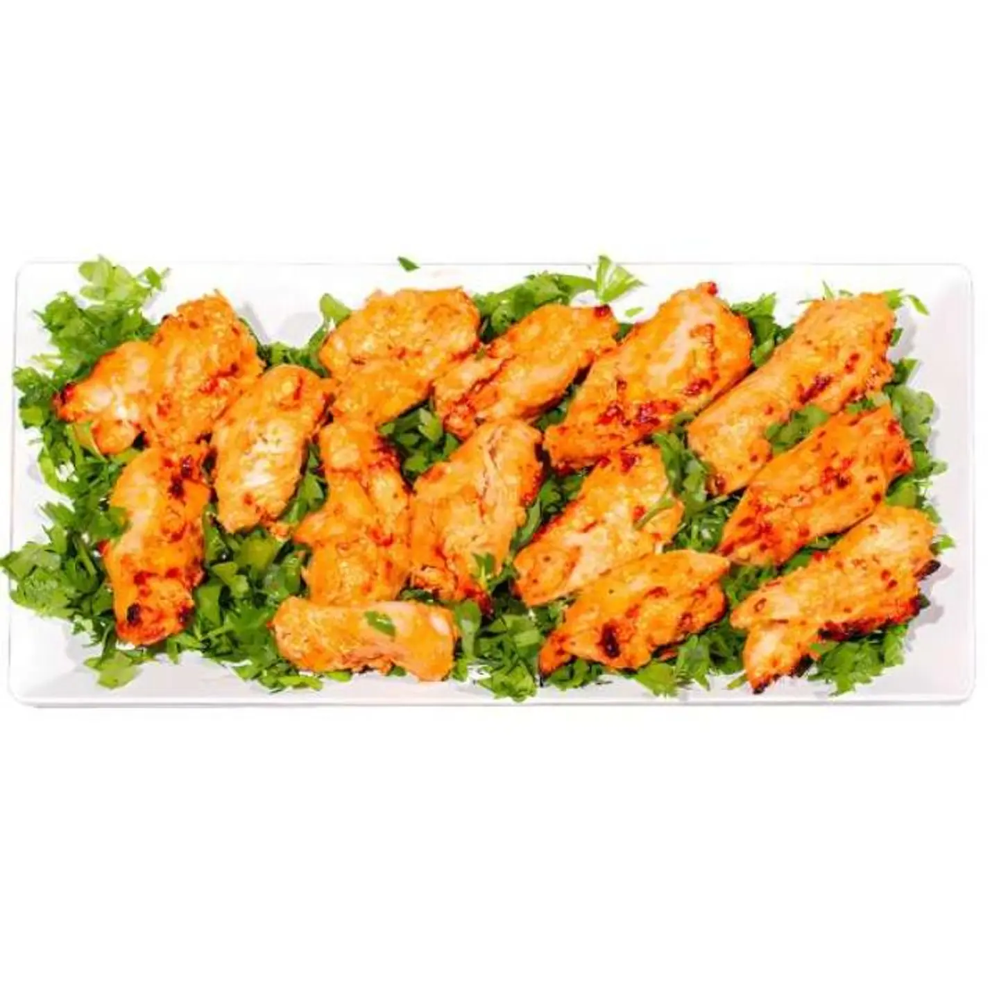 Shish Tawook - 500 Grams