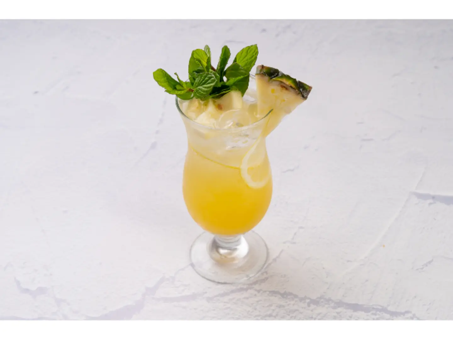 Pineapple Mojito - Small