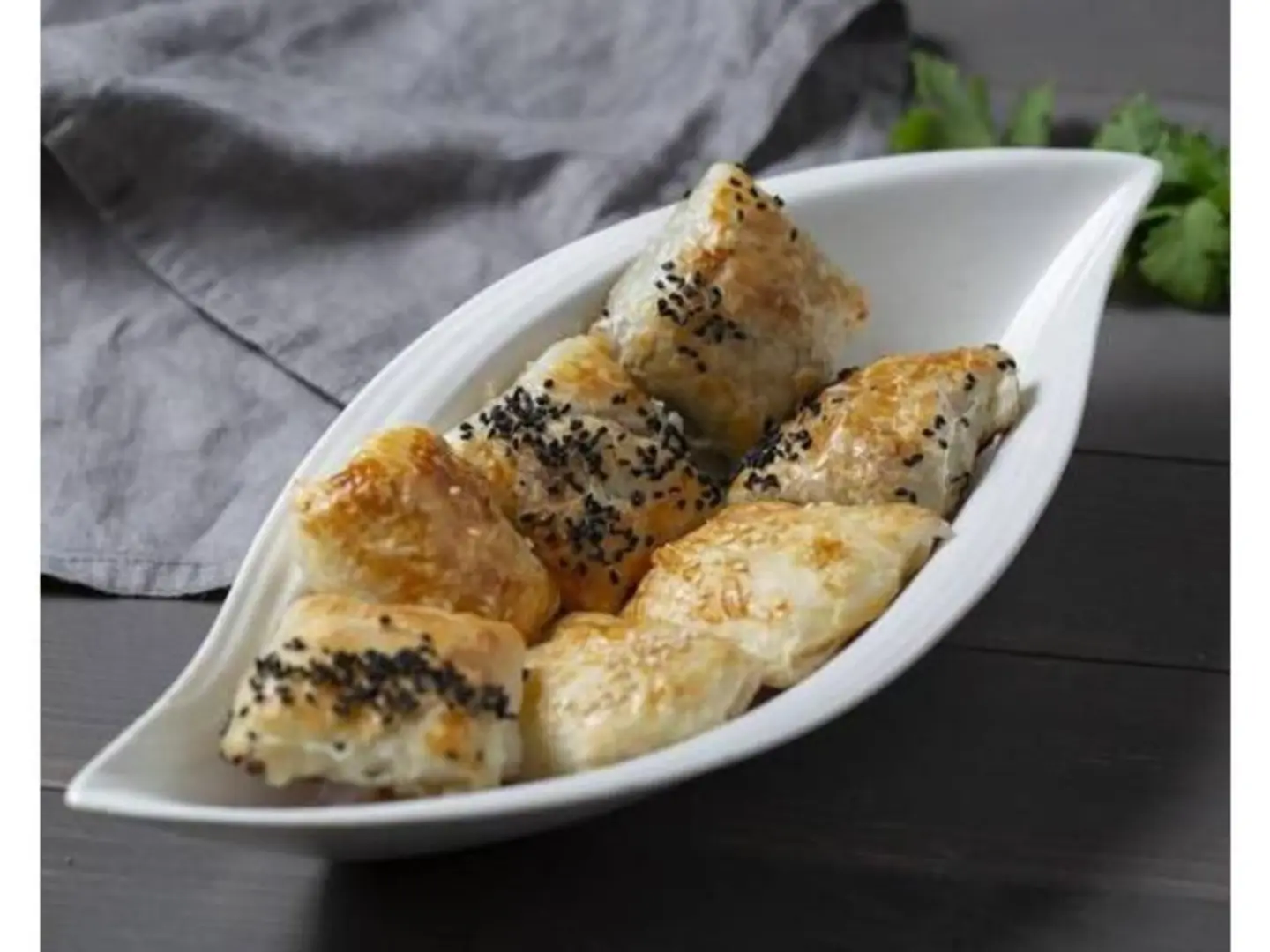 Meat Formoza - 30 Pieces