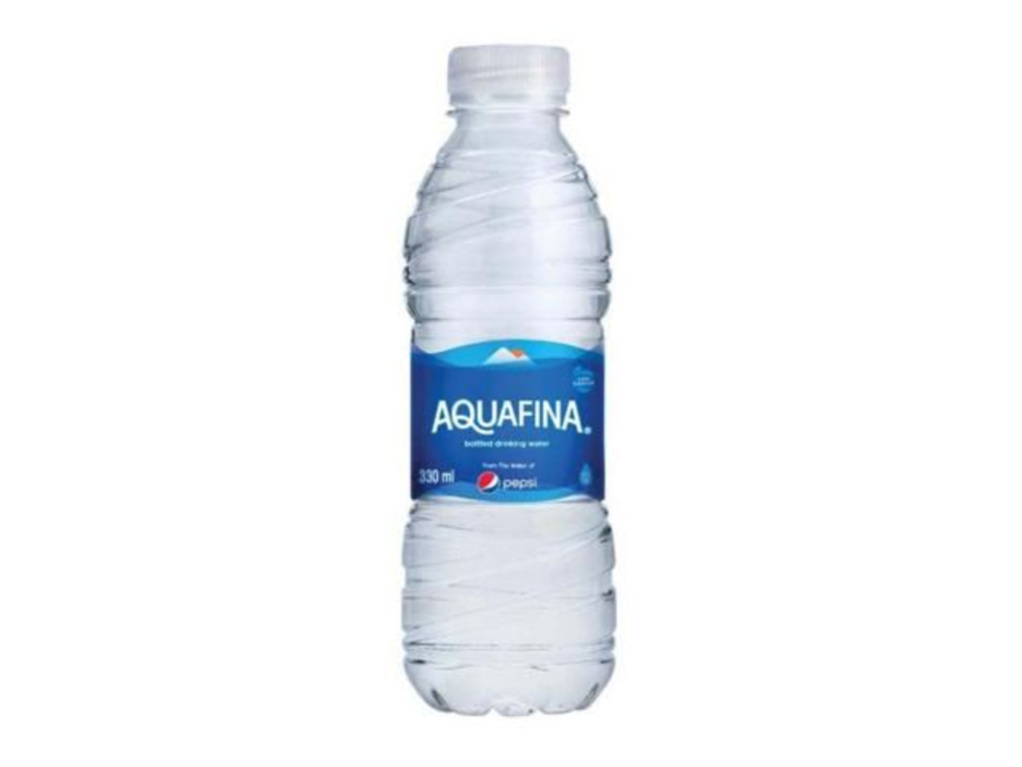 ماء - صغير