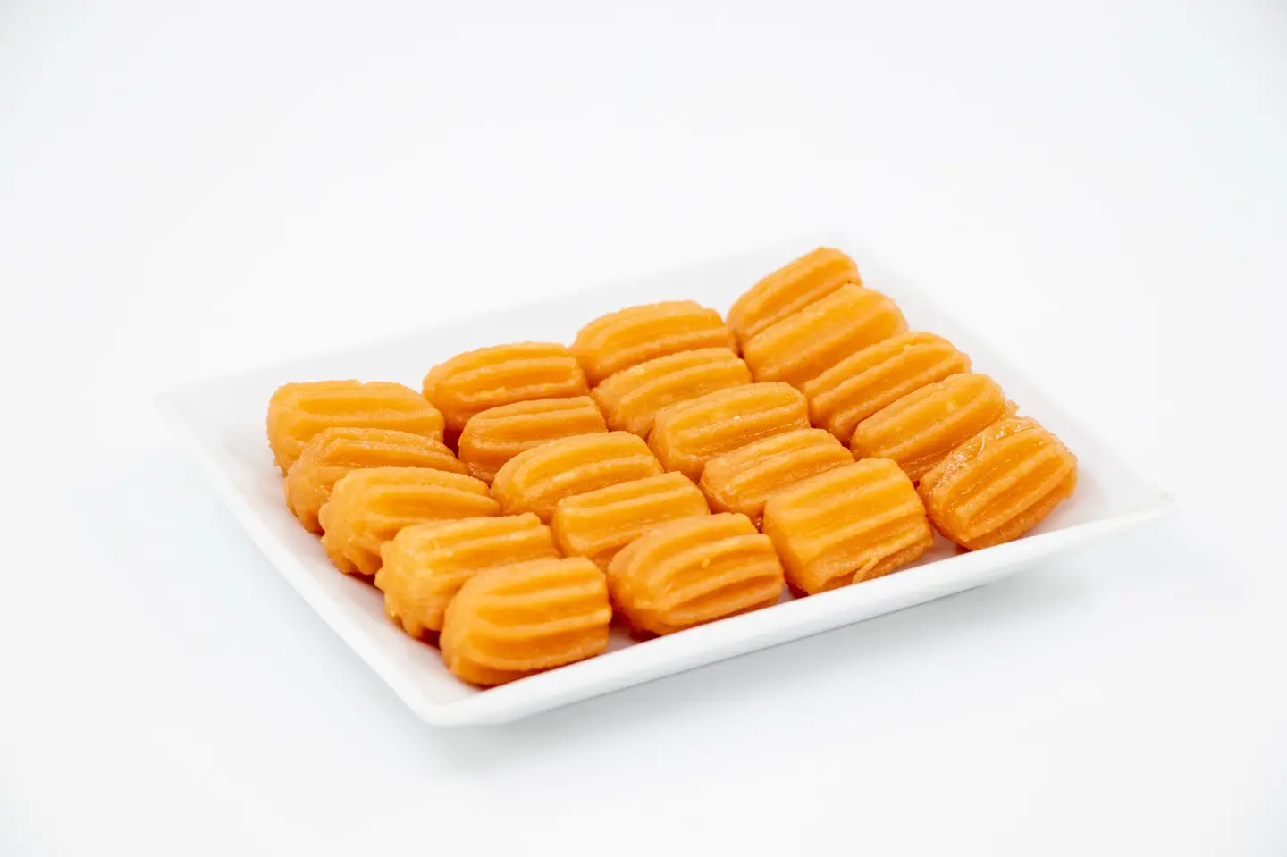 بلح الشام - صغير