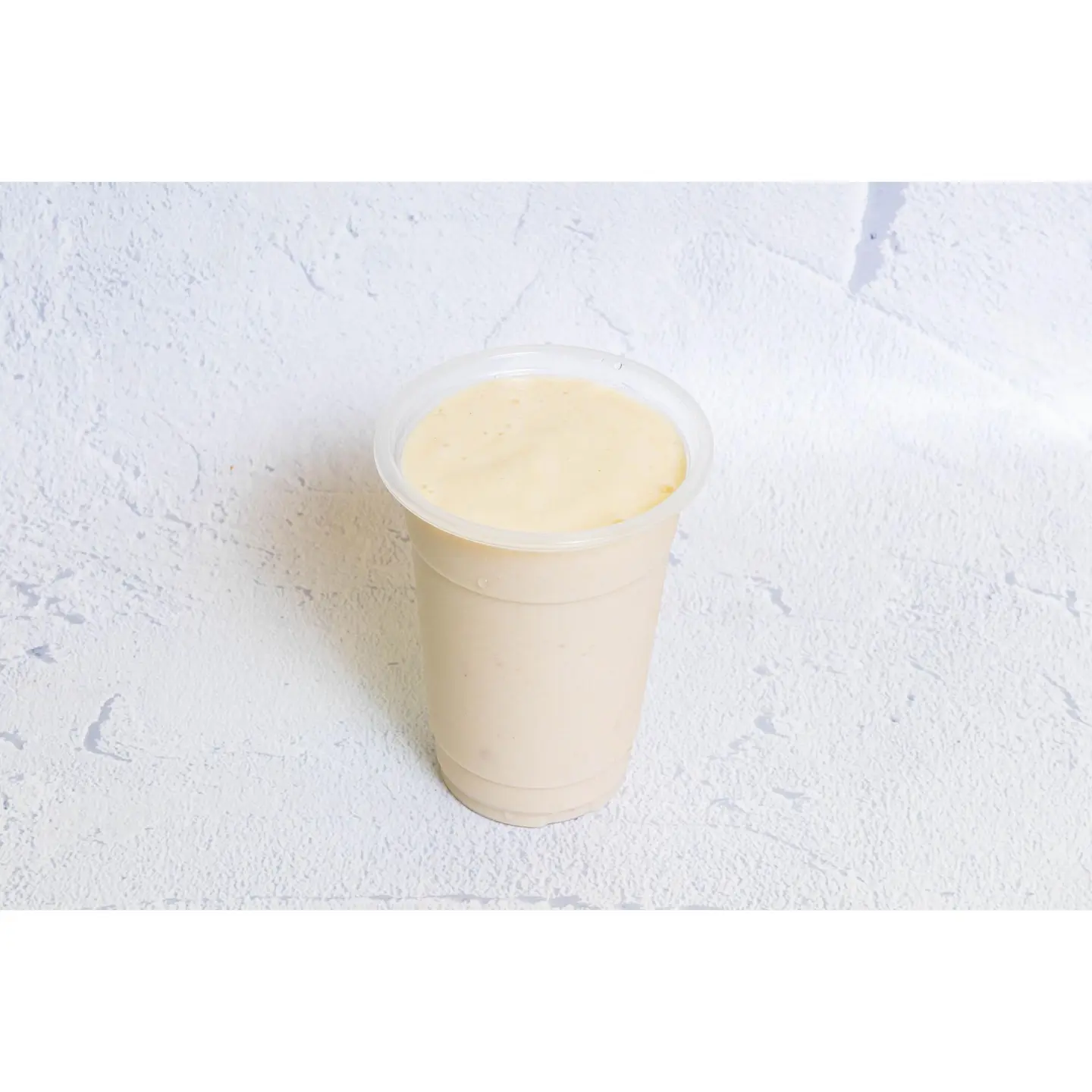 عصير جوافه  - صغير