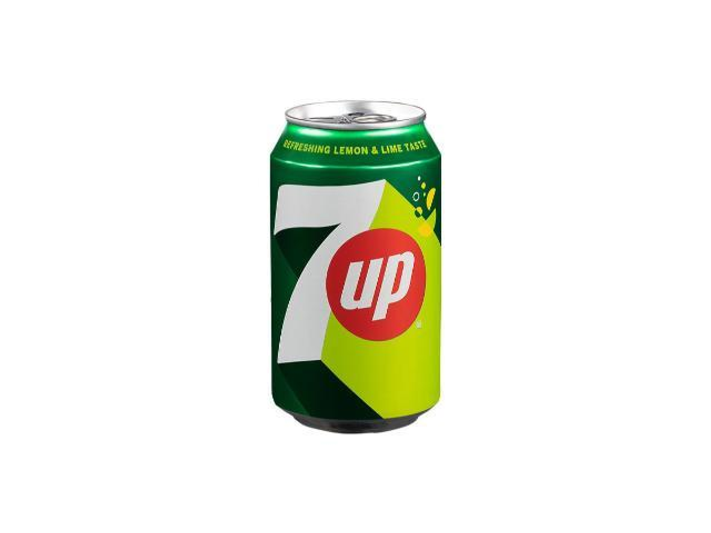 7 Up - Regular