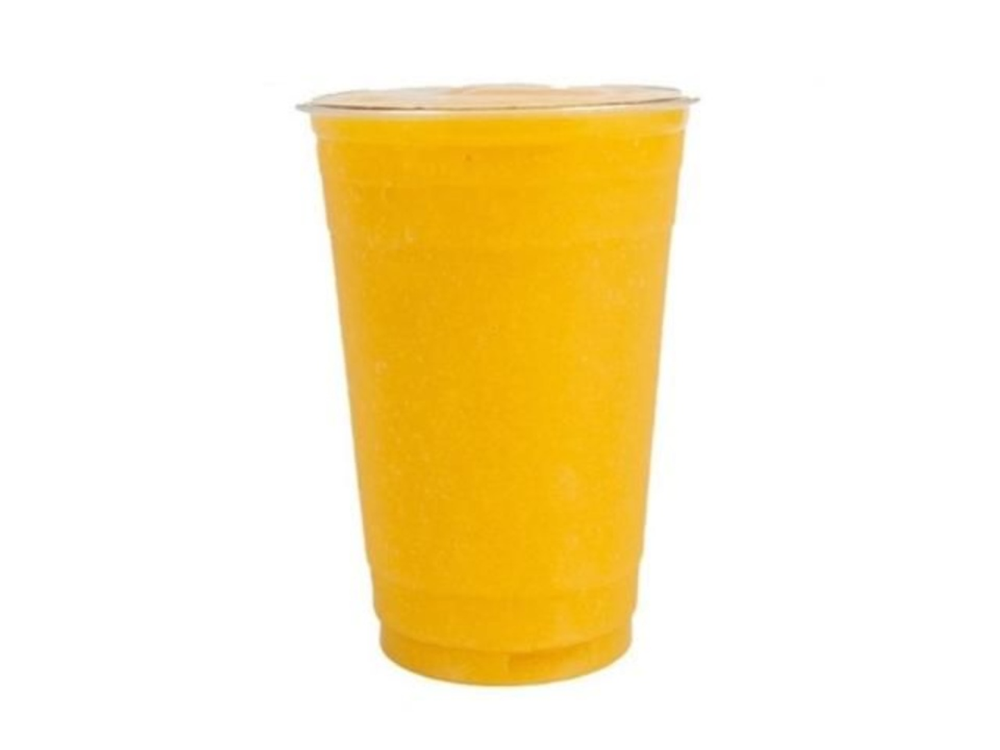 Mango - Small