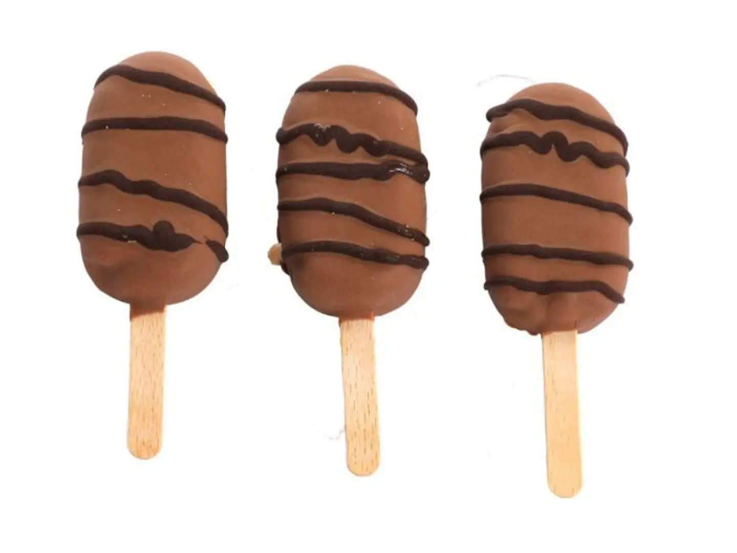 Kinder Ice Cream - Small