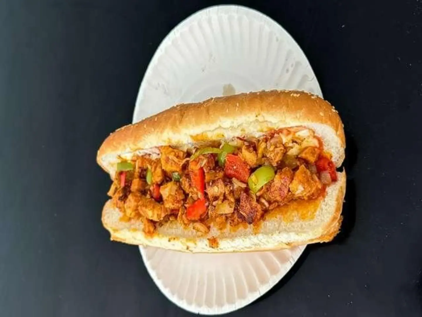 كودو - ساندوتش