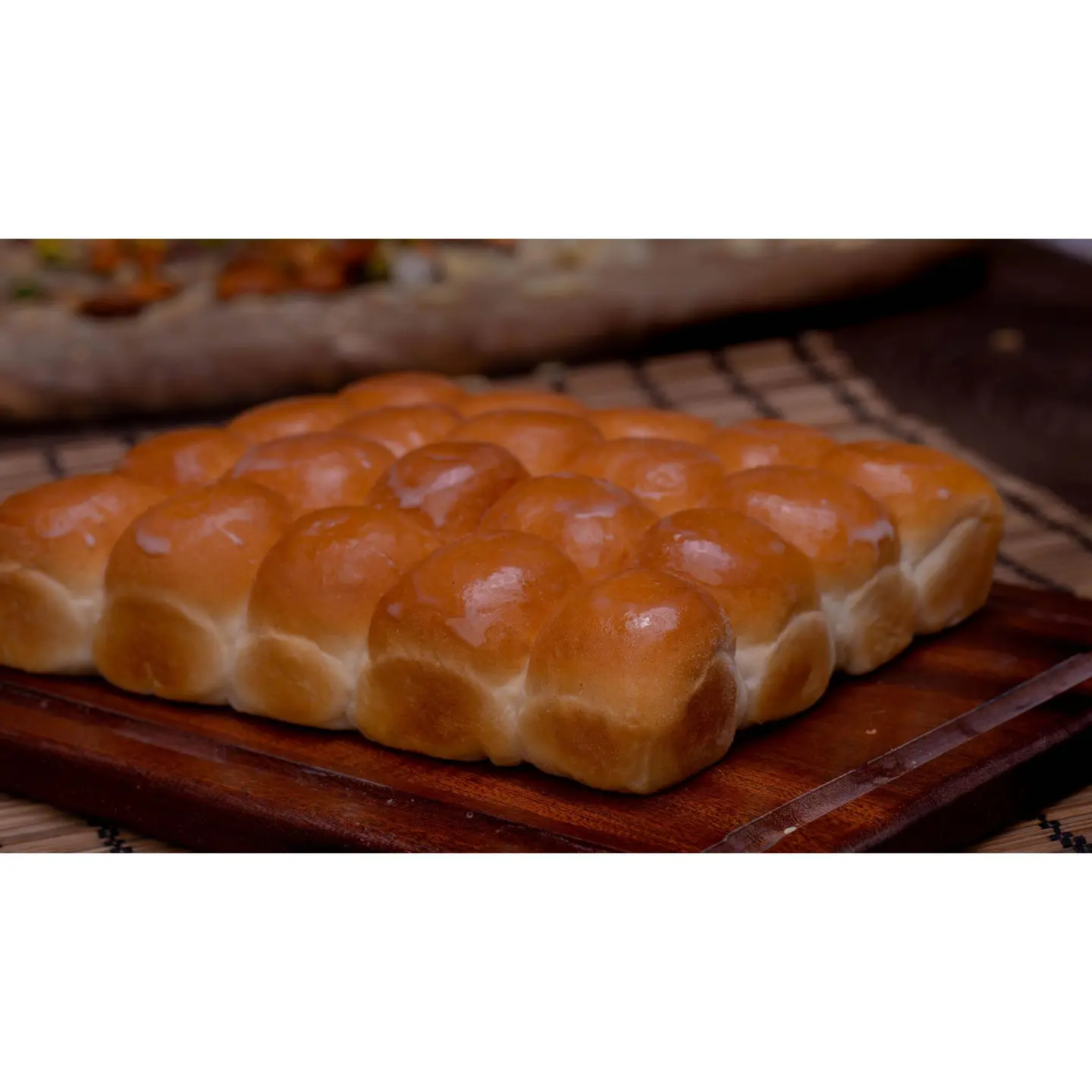 خليه كلاسيك - صغير