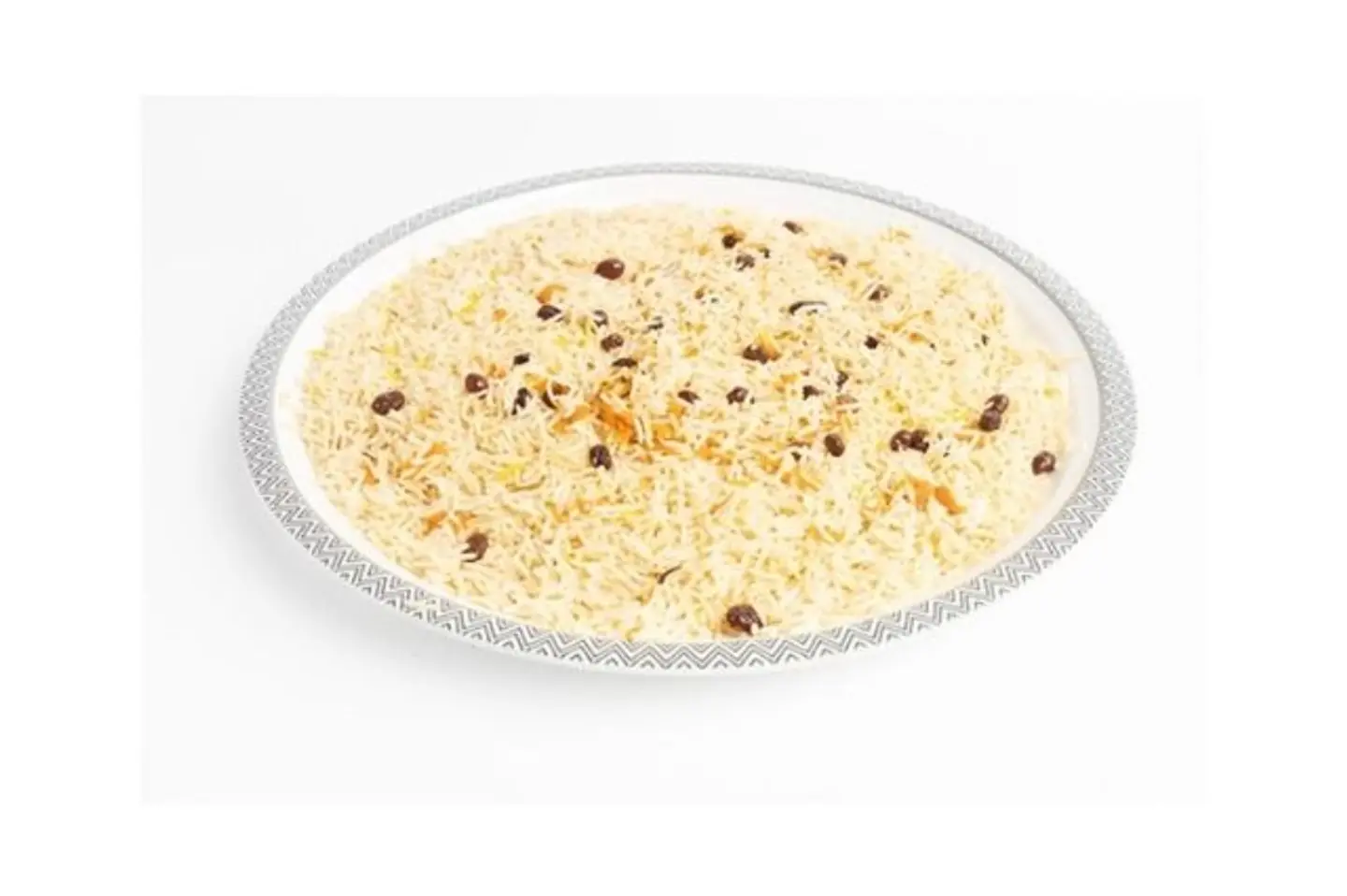 Biryani Rice - One Rice