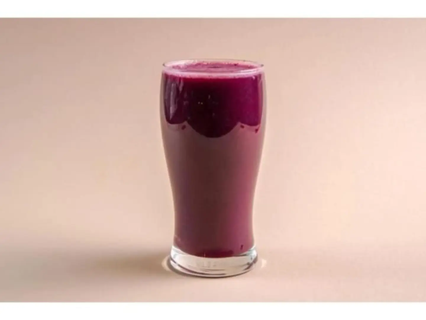 Grape Juice - Small